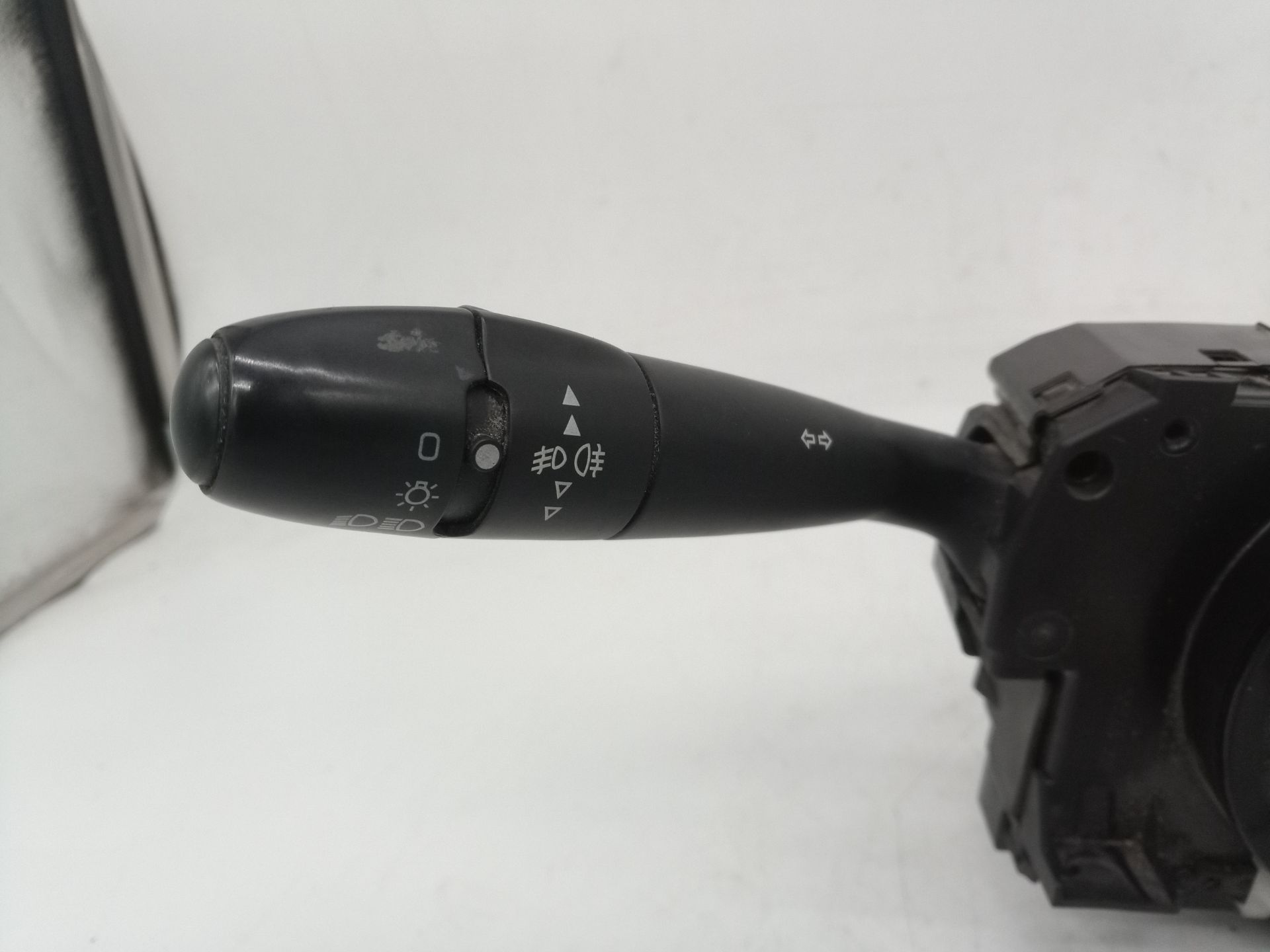 98062240XT MANDO MULTIFUNCION PEUGEOT PARTNER TEPEE 2016 12708 devimagesvext/08283e45-1ba6-4c70-9a92-5b0ff35685bb/migcrv/imagenes/000/000/651/000000651804.jpeg