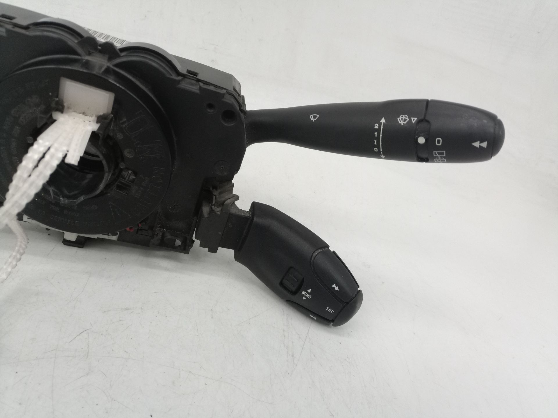 98062240XT MANDO MULTIFUNCION PEUGEOT PARTNER TEPEE 2016 12708 devimagesvext/08283e45-1ba6-4c70-9a92-5b0ff35685bb/migcrv/imagenes/000/000/651/000000651806.jpeg