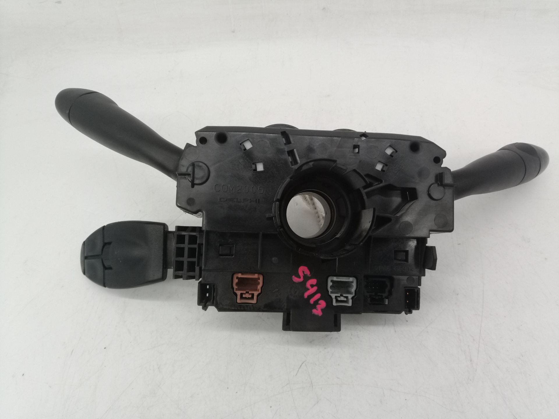 98062240XT MANDO MULTIFUNCION PEUGEOT PARTNER TEPEE 2016 12708 devimagesvext/08283e45-1ba6-4c70-9a92-5b0ff35685bb/migcrv/imagenes/000/000/651/000000651808.jpeg