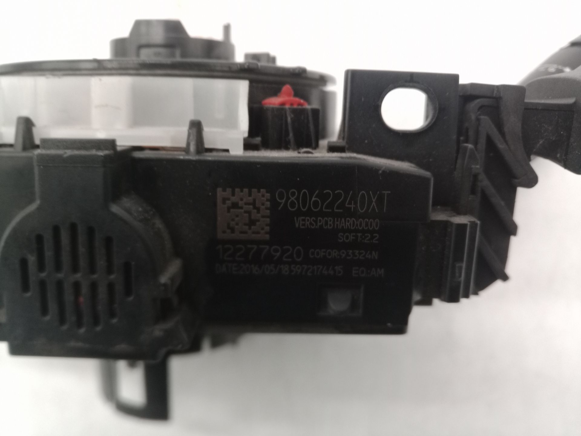 98062240XT MANDO MULTIFUNCION PEUGEOT PARTNER TEPEE 2016 12708 devimagesvext/08283e45-1ba6-4c70-9a92-5b0ff35685bb/migcrv/imagenes/000/000/651/000000651810.jpeg