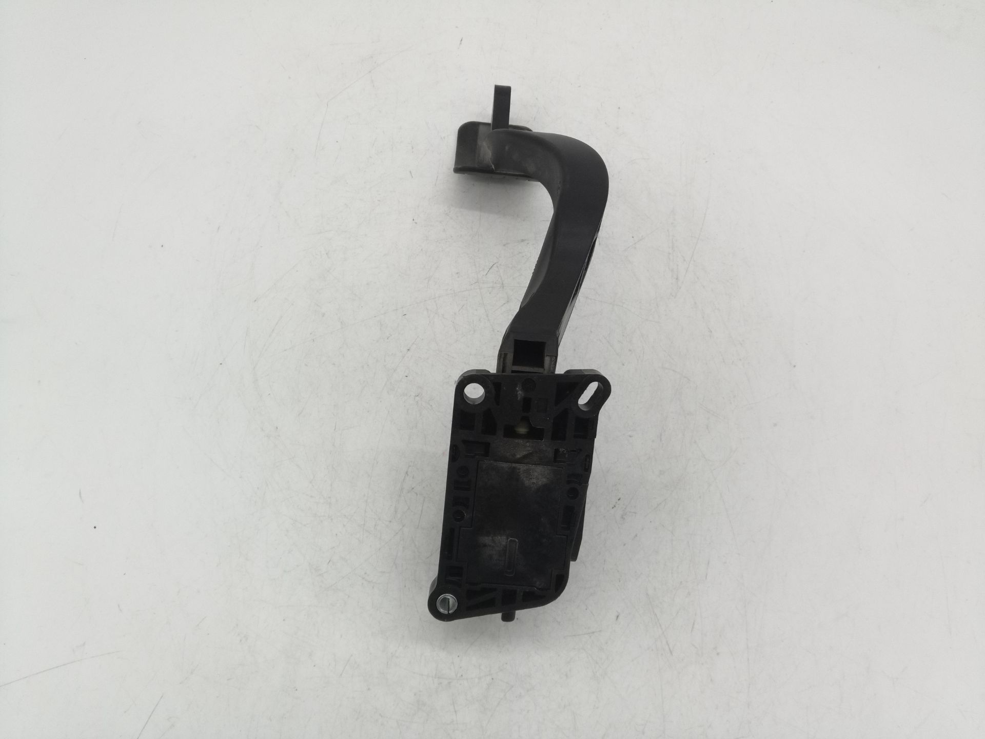 0280755166 PEDAL ACELERADOR PEUGEOT PARTNER TEPEE 2016 13040 devimagesvext/08283e45-1ba6-4c70-9a92-5b0ff35685bb/migcrv/imagenes/000/000/651/000000651994.jpeg
