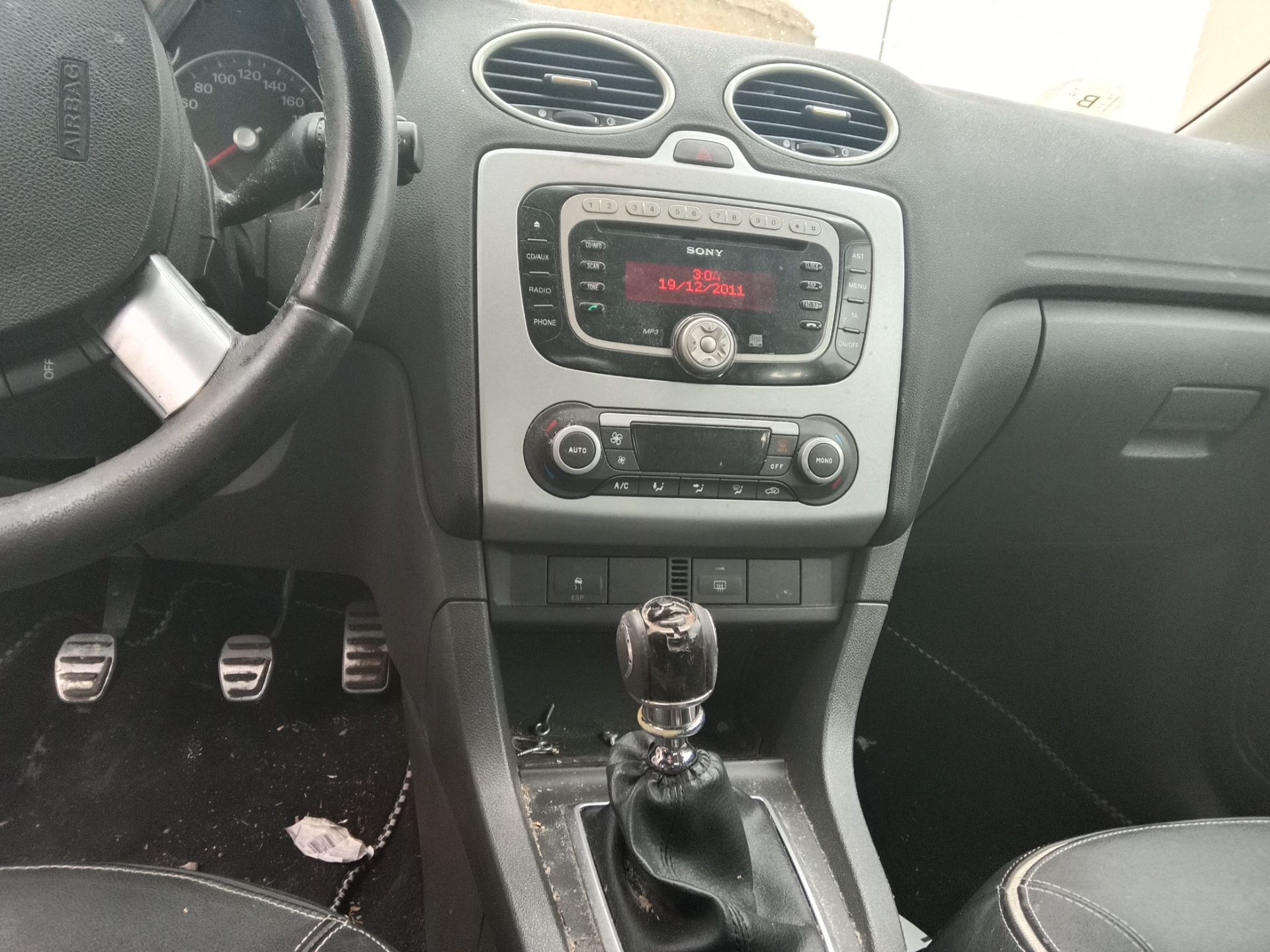 7M5T10849GB CUADRO INSTRUMENTOS FORD FOCUS BERLINA 2007 33938 devimagesvext/08283e45-1ba6-4c70-9a92-5b0ff35685bb/migcrv/imagenes/000/000/652/000000652070.jpeg