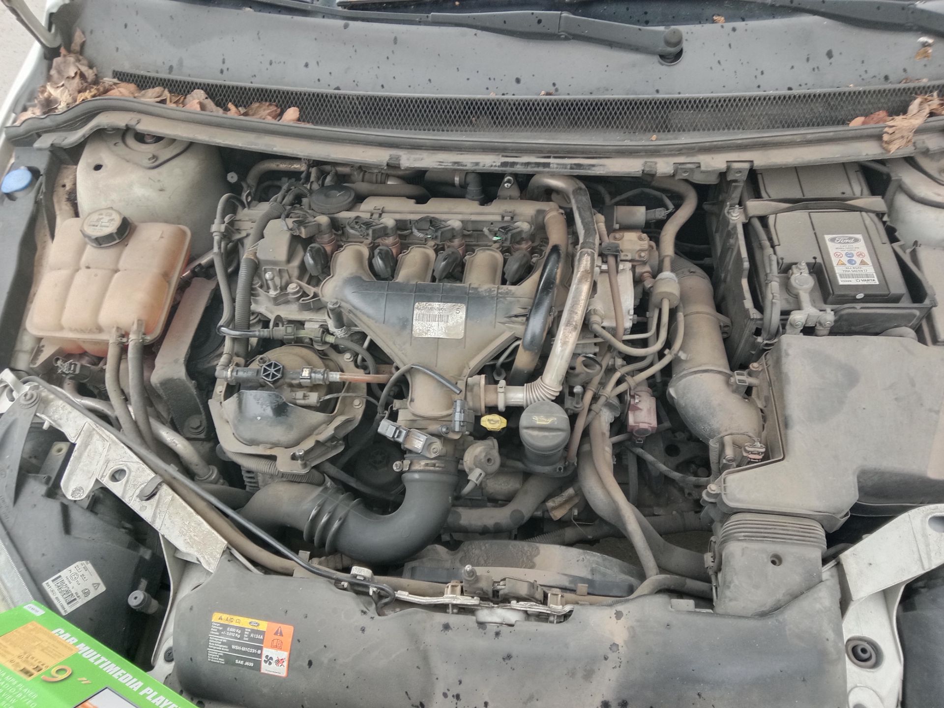 7M5T10849GB CUADRO INSTRUMENTOS FORD FOCUS BERLINA 2007 33938 devimagesvext/08283e45-1ba6-4c70-9a92-5b0ff35685bb/migcrv/imagenes/000/000/652/000000652072.jpeg