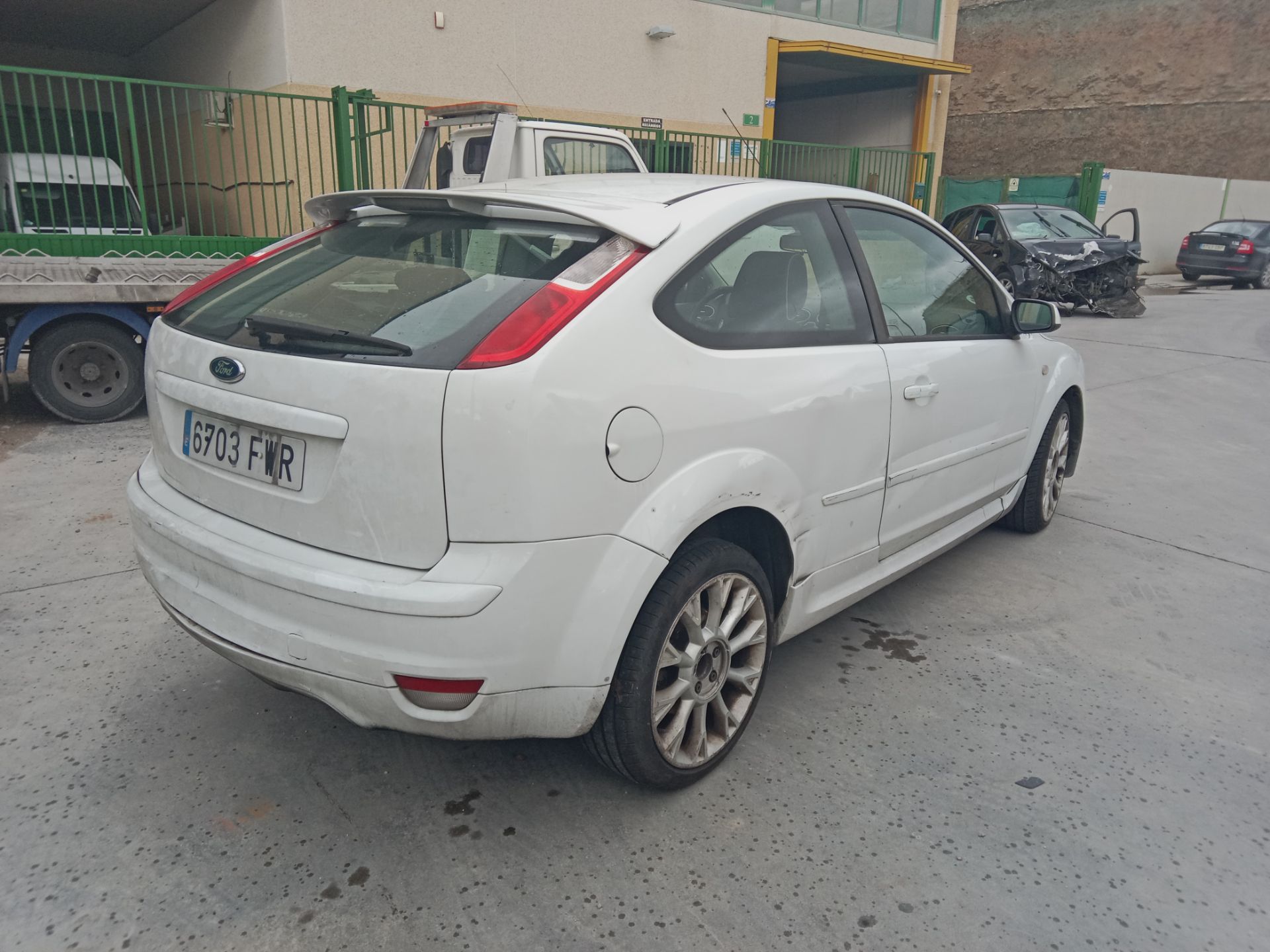 7M5T10849GB CUADRO INSTRUMENTOS FORD FOCUS BERLINA 2007 33938 devimagesvext/08283e45-1ba6-4c70-9a92-5b0ff35685bb/migcrv/imagenes/000/000/652/000000652074.jpeg