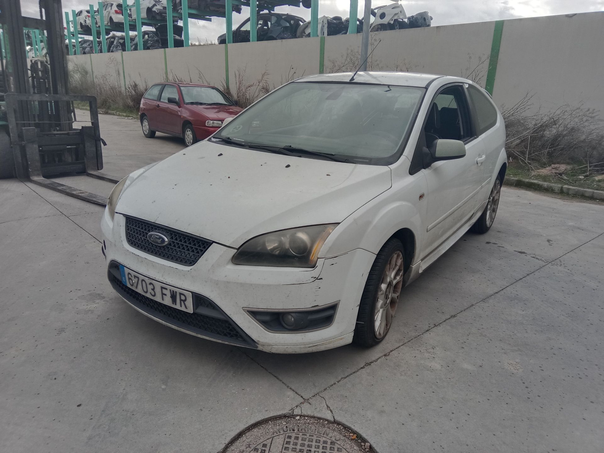 7M5T10849GB CUADRO INSTRUMENTOS FORD FOCUS BERLINA 2007 33938 devimagesvext/08283e45-1ba6-4c70-9a92-5b0ff35685bb/migcrv/imagenes/000/000/652/000000652076.jpeg
