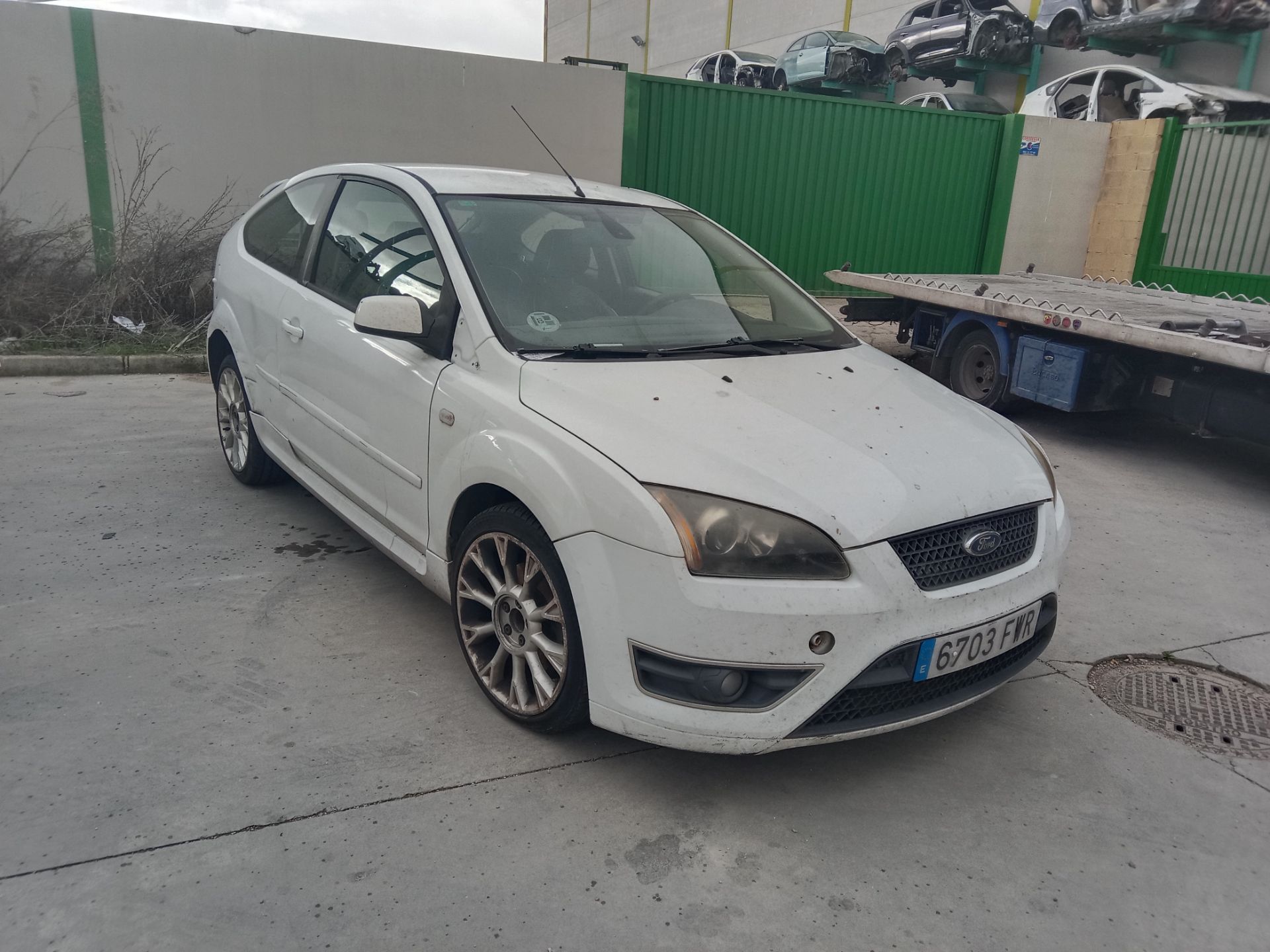 7M5T10849GB CUADRO INSTRUMENTOS FORD FOCUS BERLINA 2007 33938 devimagesvext/08283e45-1ba6-4c70-9a92-5b0ff35685bb/migcrv/imagenes/000/000/652/000000652082.jpeg