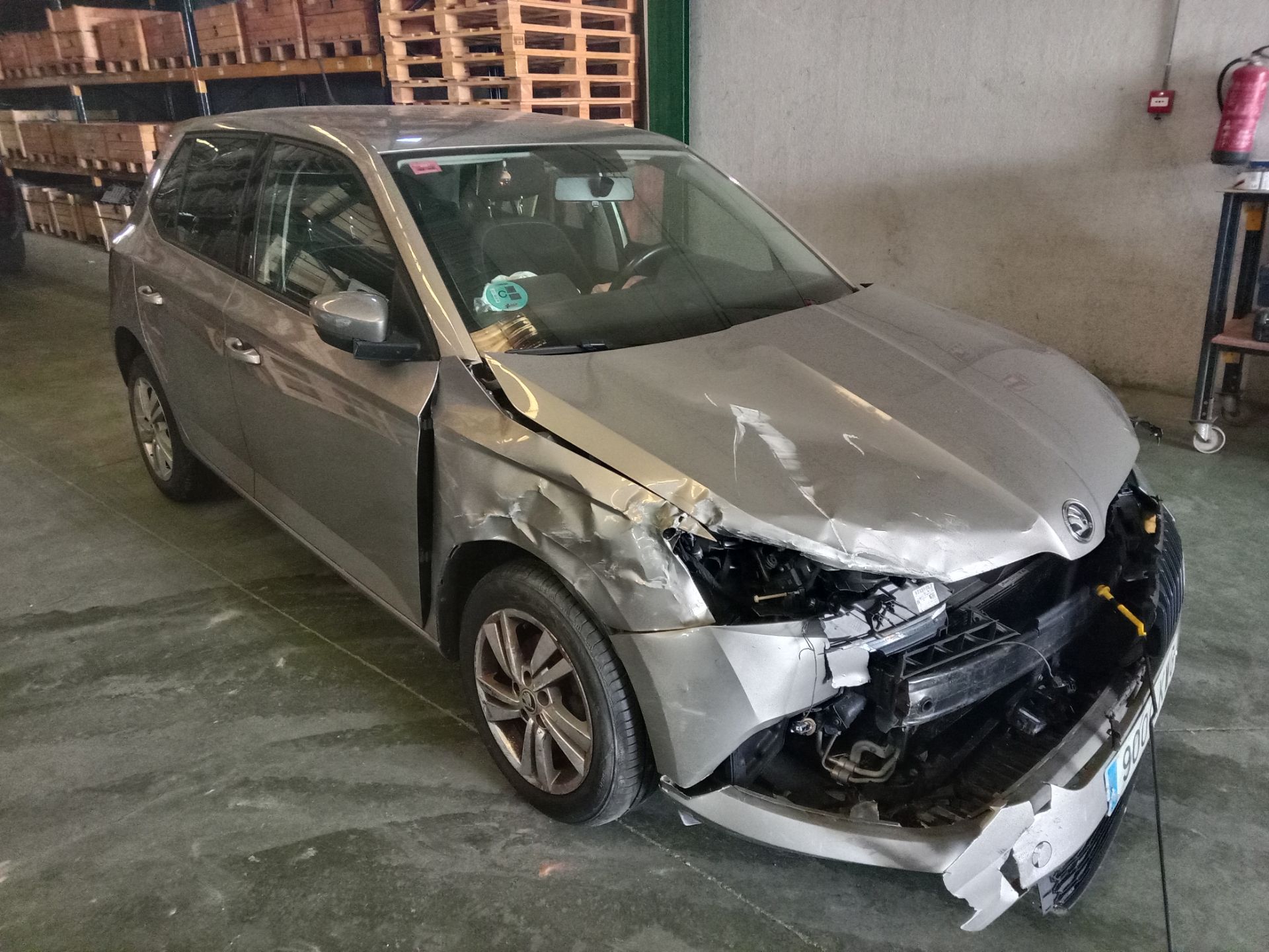 6R0959455E ELECTROVENTILADOR SKODA FABIA 2019 36395 devimagesvext/08283e45-1ba6-4c70-9a92-5b0ff35685bb/migcrv/imagenes/000/000/652/000000652132.jpeg