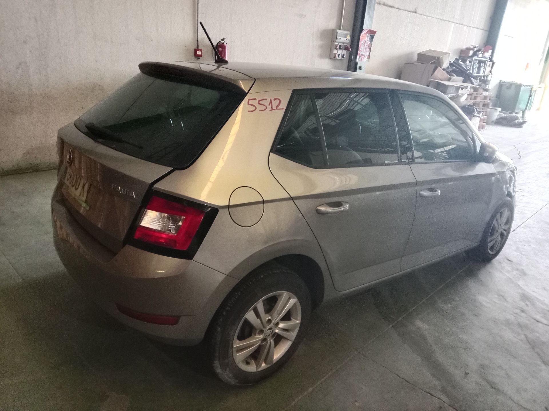 6R0959455E ELECTROVENTILADOR SKODA FABIA 2019 36395 devimagesvext/08283e45-1ba6-4c70-9a92-5b0ff35685bb/migcrv/imagenes/000/000/652/000000652134.jpeg