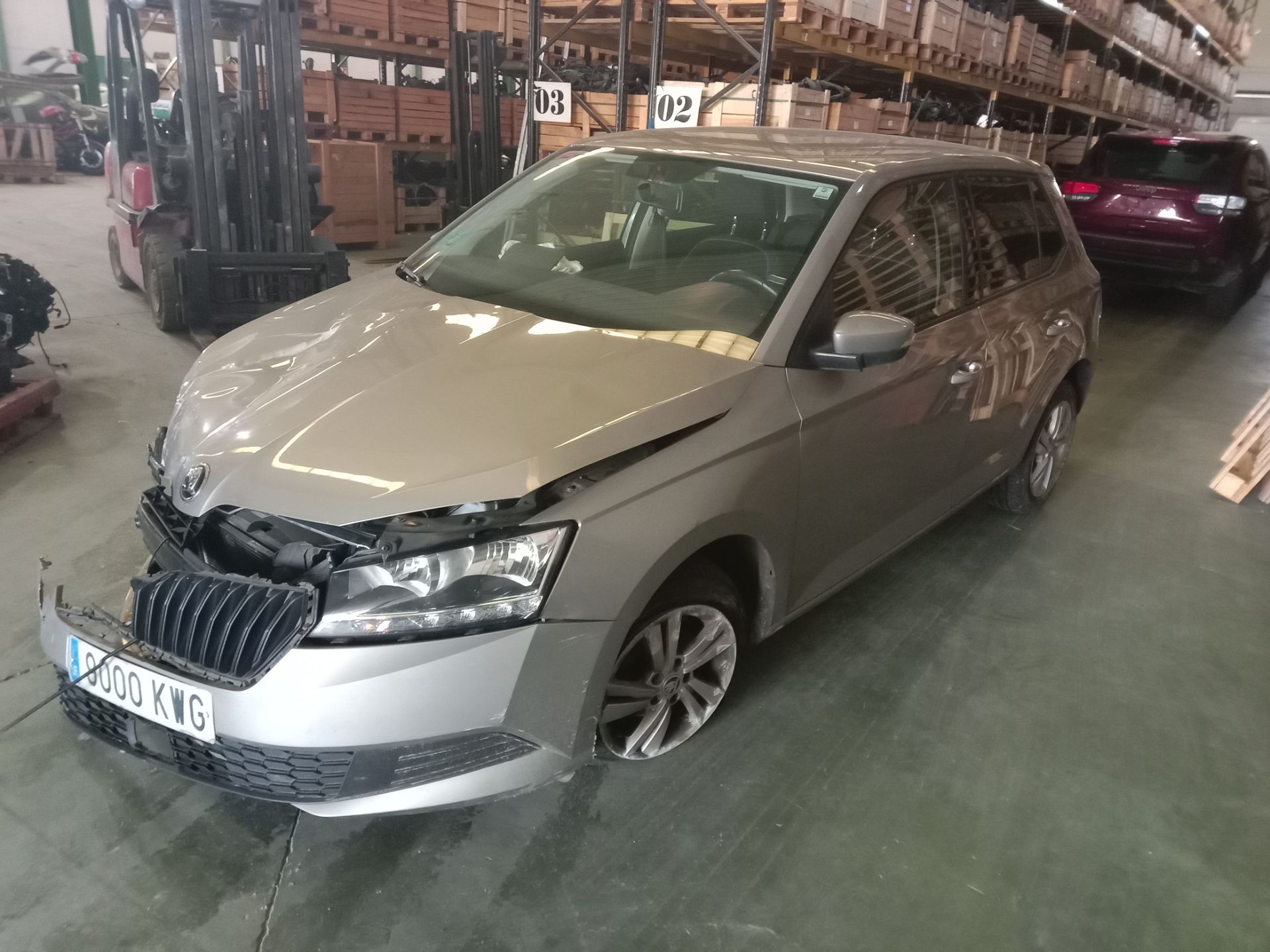 6R0959455E ELECTROVENTILADOR SKODA FABIA 2019 36395 devimagesvext/08283e45-1ba6-4c70-9a92-5b0ff35685bb/migcrv/imagenes/000/000/652/000000652136.jpeg