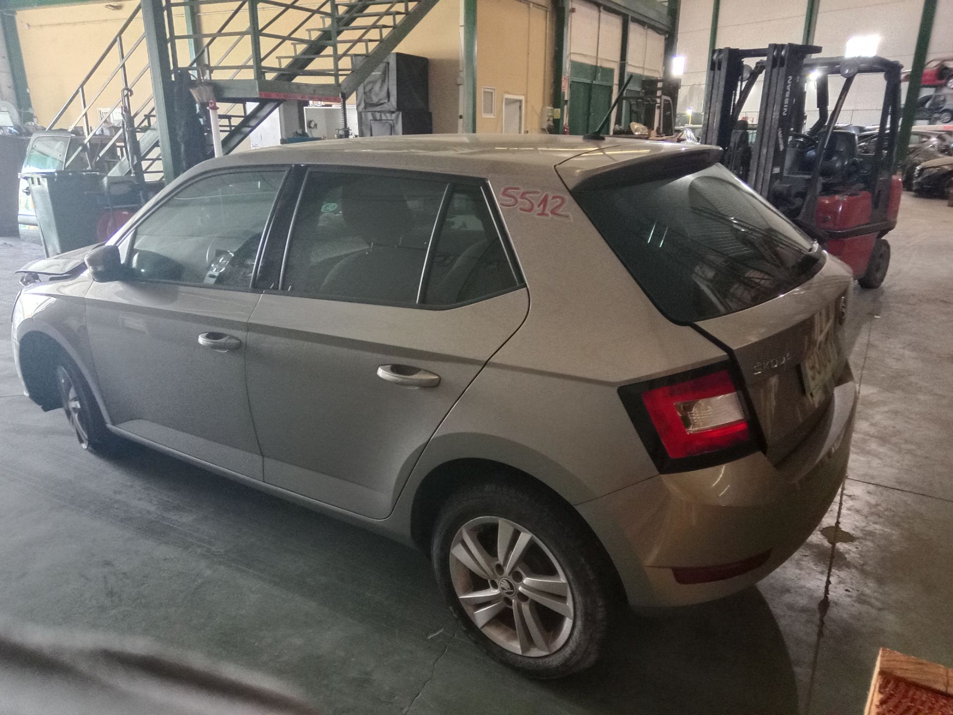 6R0959455E ELECTROVENTILADOR SKODA FABIA 2019 36395 devimagesvext/08283e45-1ba6-4c70-9a92-5b0ff35685bb/migcrv/imagenes/000/000/652/000000652138.jpeg