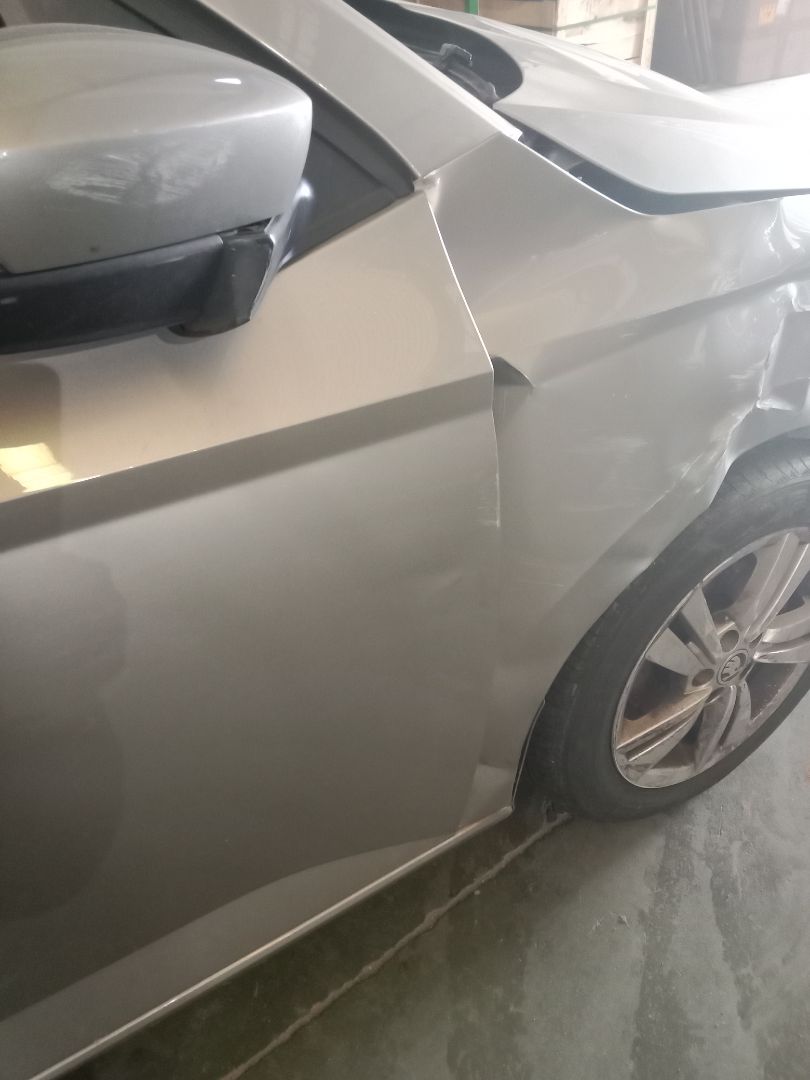 SIN DEFINIR PUERTA DELANTERA DERECHA SKODA FABIA 2019 8529 devimagesvext/08283e45-1ba6-4c70-9a92-5b0ff35685bb/migcrv/imagenes/000/000/652/000000652142.jpeg
