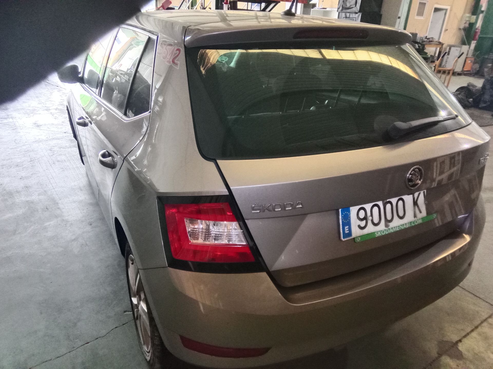 SIN DEFINIR PORTON TRASERO SKODA FABIA 2019 9298 devimagesvext/08283e45-1ba6-4c70-9a92-5b0ff35685bb/migcrv/imagenes/000/000/652/000000652164.jpeg