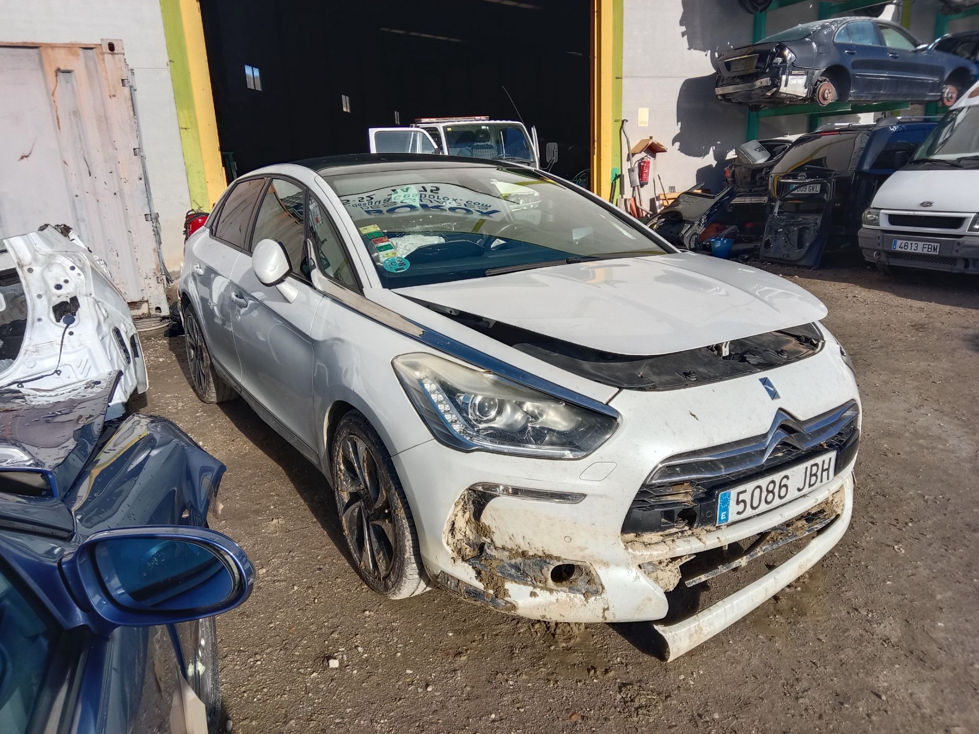 SIN DEFINIR BANDEJA TRASERA CITROEN DS5 2014 12824 devimagesvext/08283e45-1ba6-4c70-9a92-5b0ff35685bb/migcrv/imagenes/000/000/652/000000652444.jpeg