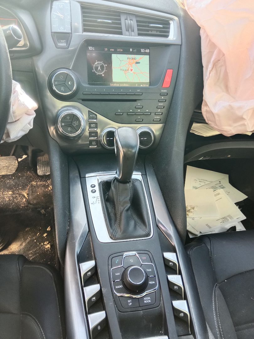 SIN DEFINIR BANDEJA TRASERA CITROEN DS5 2014 12824 devimagesvext/08283e45-1ba6-4c70-9a92-5b0ff35685bb/migcrv/imagenes/000/000/652/000000652446.jpeg