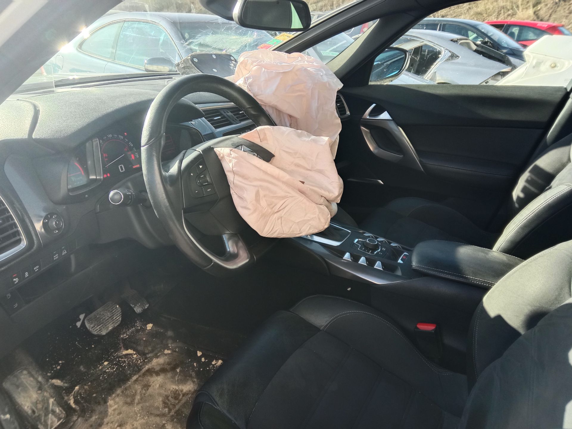 SIN DEFINIR BANDEJA TRASERA CITROEN DS5 2014 12824 devimagesvext/08283e45-1ba6-4c70-9a92-5b0ff35685bb/migcrv/imagenes/000/000/652/000000652450.jpeg