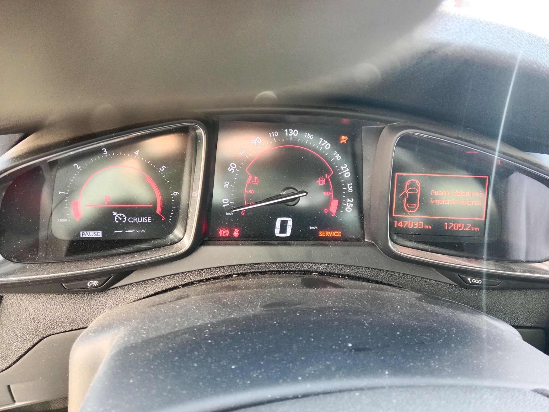 SIN DEFINIR BANDEJA TRASERA CITROEN DS5 2014 12824 devimagesvext/08283e45-1ba6-4c70-9a92-5b0ff35685bb/migcrv/imagenes/000/000/652/000000652456.jpeg