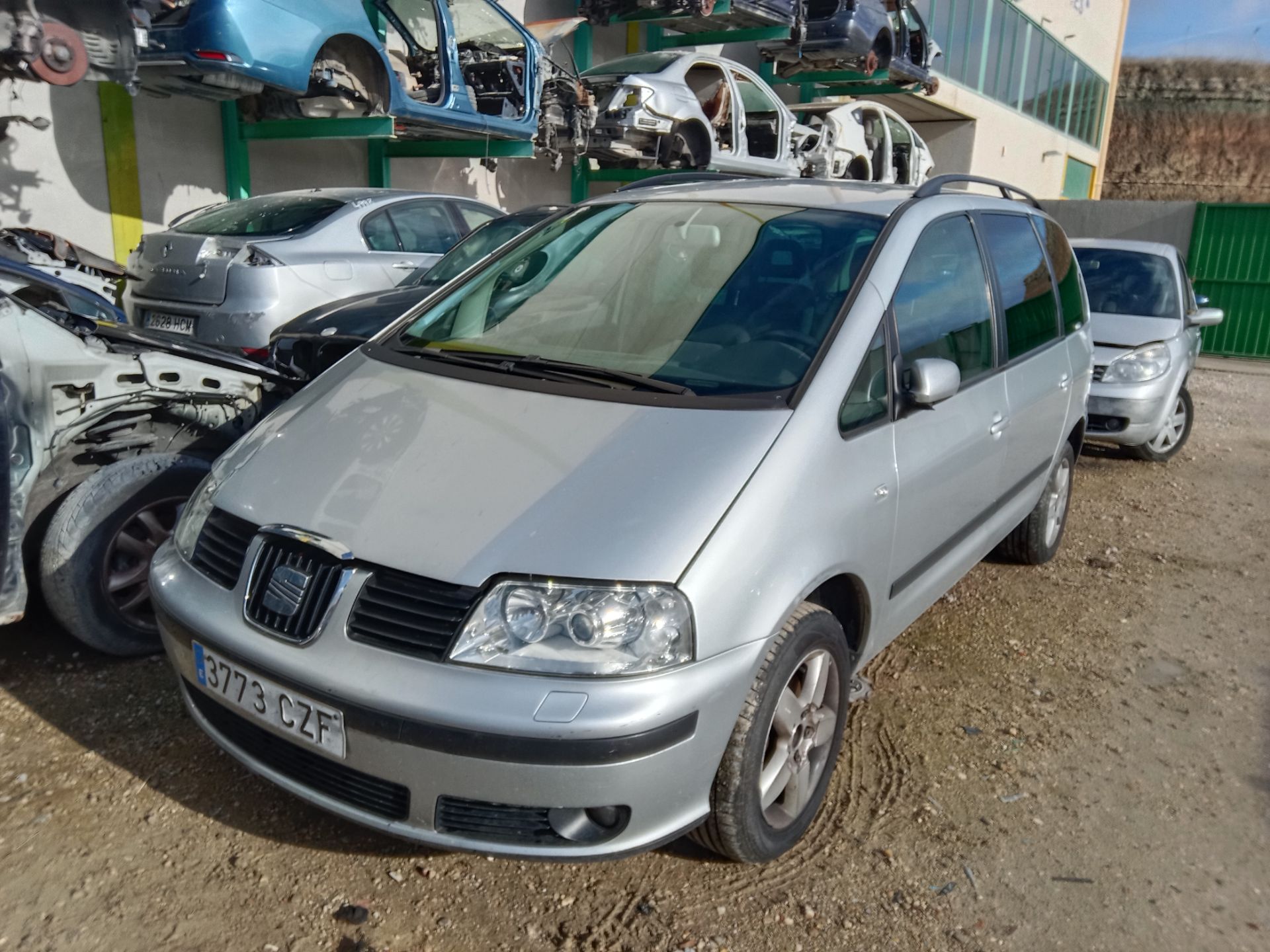 028903030 ALTERNADOR SEAT ALHAMBRA 2004 33705 devimagesvext/08283e45-1ba6-4c70-9a92-5b0ff35685bb/migcrv/imagenes/000/000/652/000000652478.jpeg
