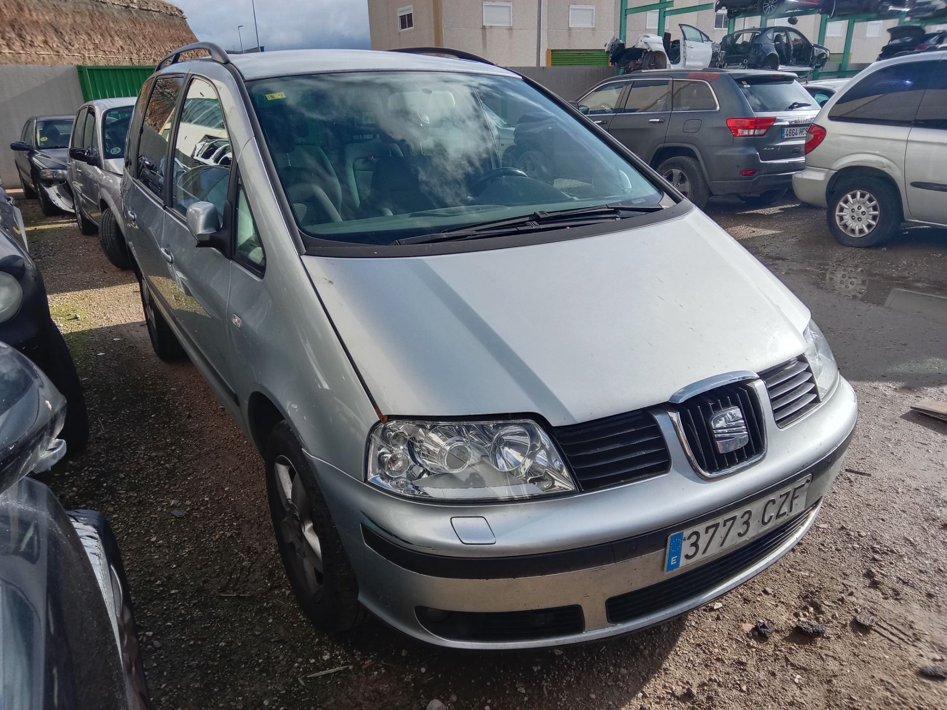 028903030 ALTERNADOR SEAT ALHAMBRA 2004 33705 devimagesvext/08283e45-1ba6-4c70-9a92-5b0ff35685bb/migcrv/imagenes/000/000/652/000000652480.jpeg