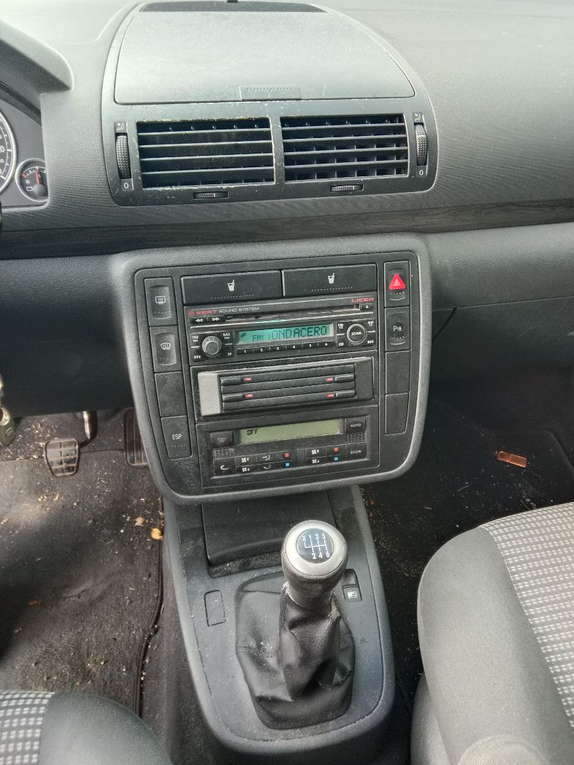 028903030 ALTERNADOR SEAT ALHAMBRA 2004 33705 devimagesvext/08283e45-1ba6-4c70-9a92-5b0ff35685bb/migcrv/imagenes/000/000/652/000000652482.jpeg