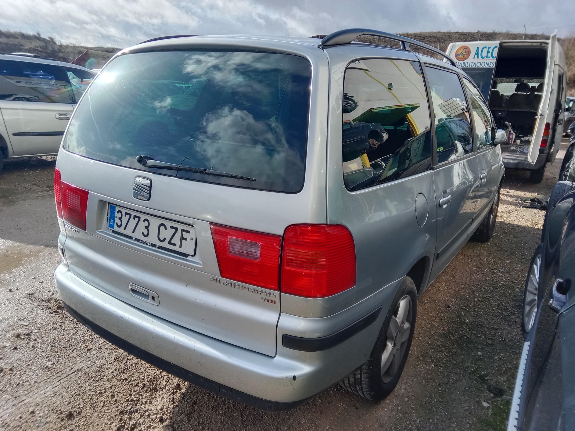 028903030 ALTERNADOR SEAT ALHAMBRA 2004 33705 devimagesvext/08283e45-1ba6-4c70-9a92-5b0ff35685bb/migcrv/imagenes/000/000/652/000000652484.jpeg