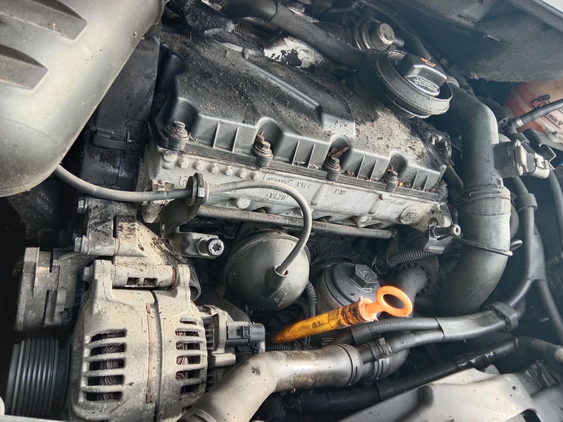 028903030 ALTERNADOR SEAT ALHAMBRA 2004 33705 devimagesvext/08283e45-1ba6-4c70-9a92-5b0ff35685bb/migcrv/imagenes/000/000/652/000000652486.jpeg