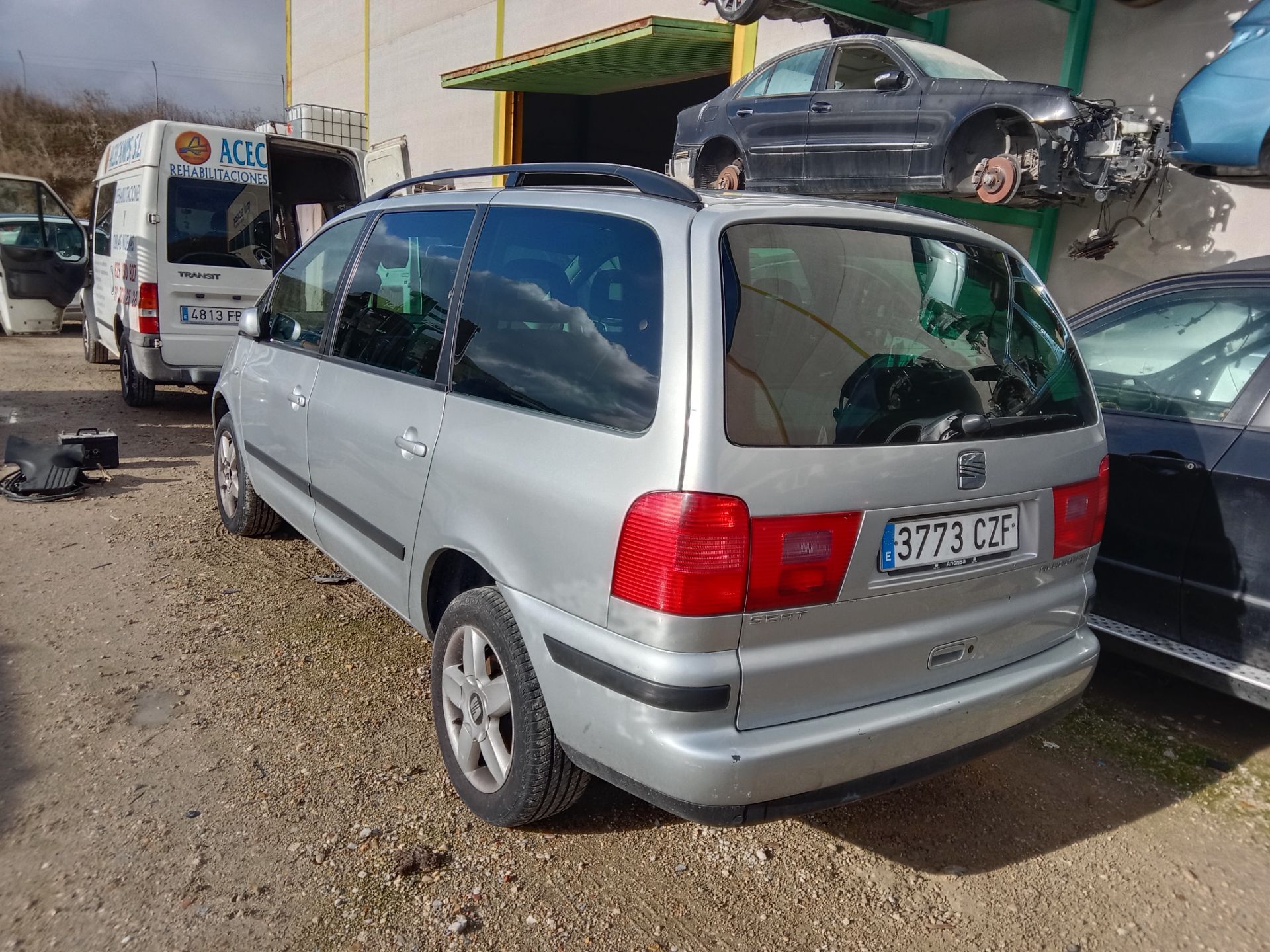 028903030 ALTERNADOR SEAT ALHAMBRA 2004 33705 devimagesvext/08283e45-1ba6-4c70-9a92-5b0ff35685bb/migcrv/imagenes/000/000/652/000000652494.jpeg