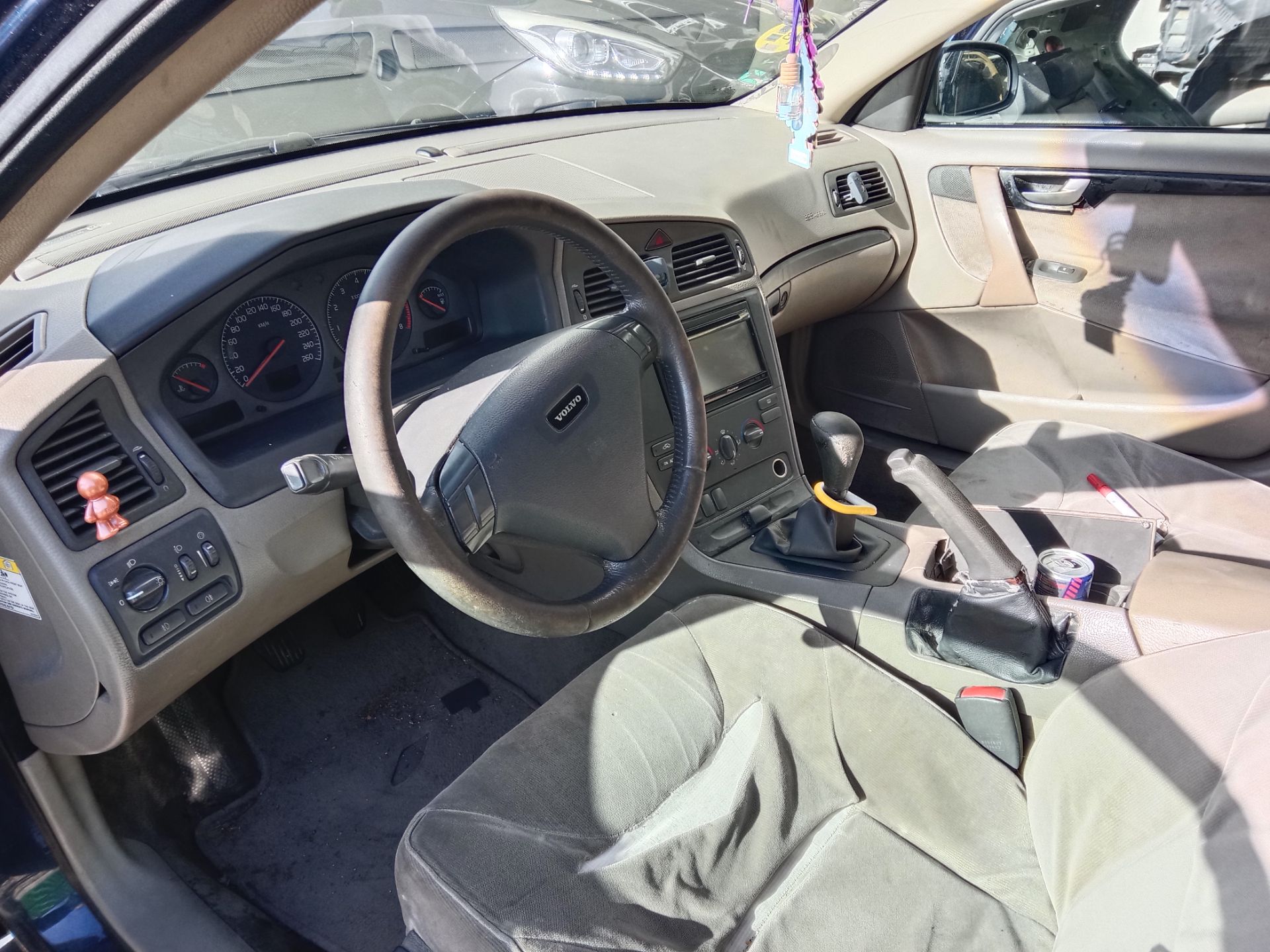 SIN DEFINIR BOMBA DIRECCION VOLVO S60 BERLINA 2002 33246 devimagesvext/08283e45-1ba6-4c70-9a92-5b0ff35685bb/migcrv/imagenes/000/000/652/000000652496.jpeg