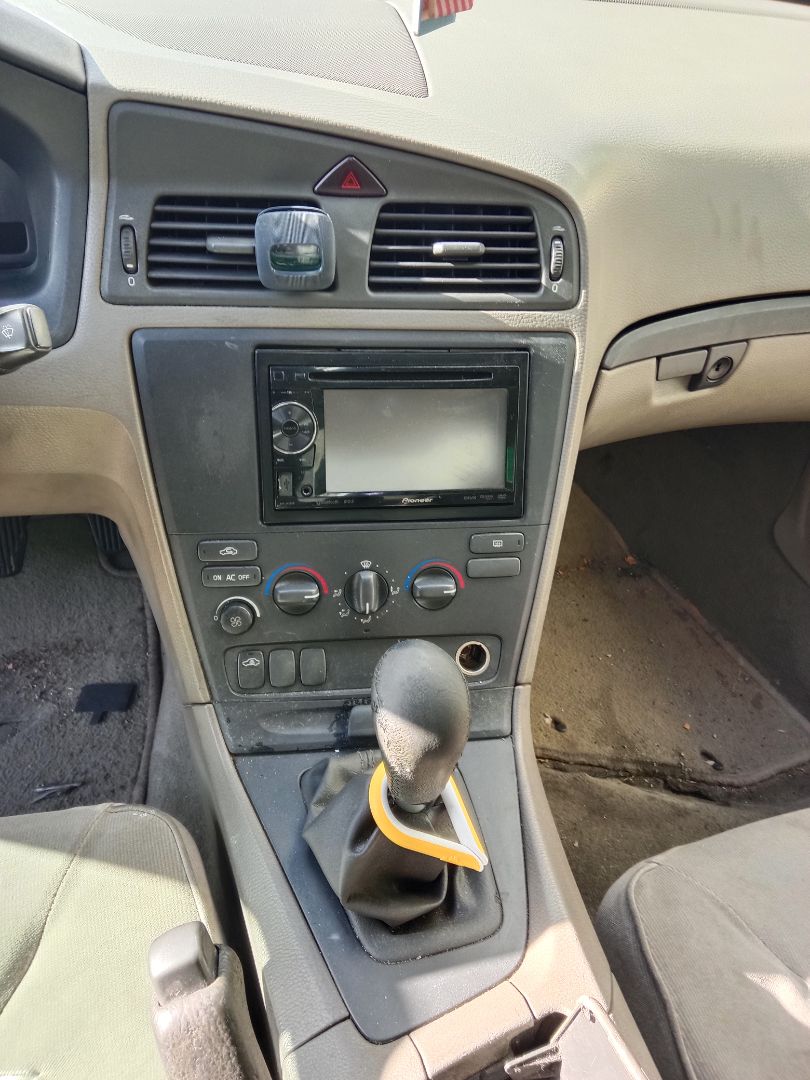 SIN DEFINIR BOMBA DIRECCION VOLVO S60 BERLINA 2002 33246 devimagesvext/08283e45-1ba6-4c70-9a92-5b0ff35685bb/migcrv/imagenes/000/000/652/000000652500.jpeg