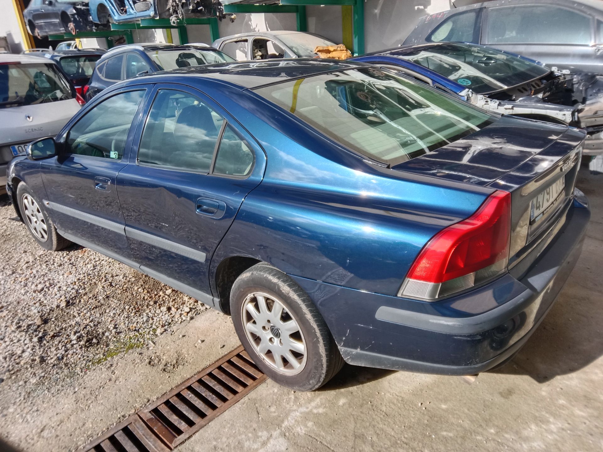 SIN DEFINIR BOMBA DIRECCION VOLVO S60 BERLINA 2002 33246 devimagesvext/08283e45-1ba6-4c70-9a92-5b0ff35685bb/migcrv/imagenes/000/000/652/000000652502.jpeg