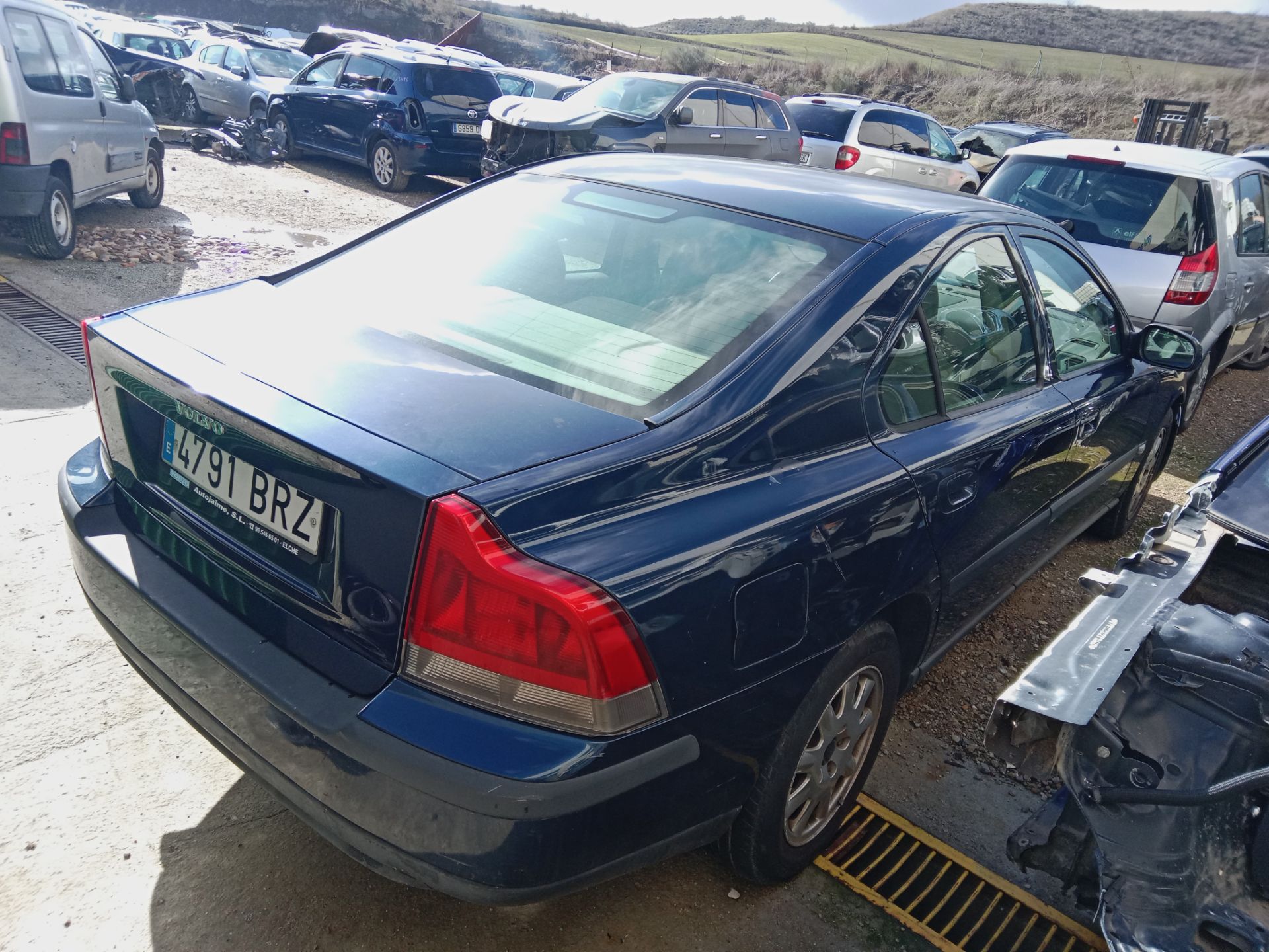 SIN DEFINIR BOMBA DIRECCION VOLVO S60 BERLINA 2002 33246 devimagesvext/08283e45-1ba6-4c70-9a92-5b0ff35685bb/migcrv/imagenes/000/000/652/000000652504.jpeg