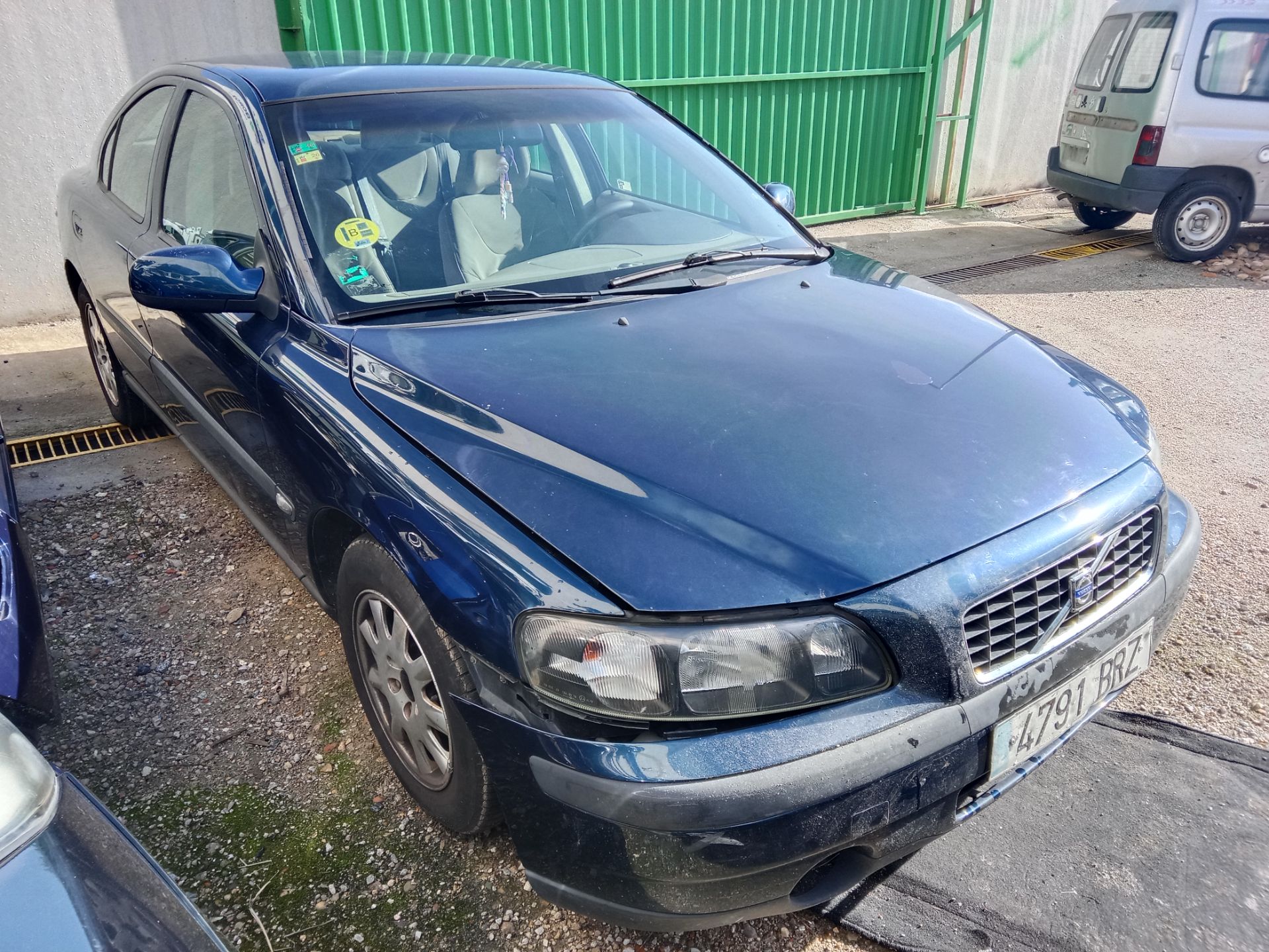 SIN DEFINIR BOMBA DIRECCION VOLVO S60 BERLINA 2002 33246 devimagesvext/08283e45-1ba6-4c70-9a92-5b0ff35685bb/migcrv/imagenes/000/000/652/000000652506.jpeg