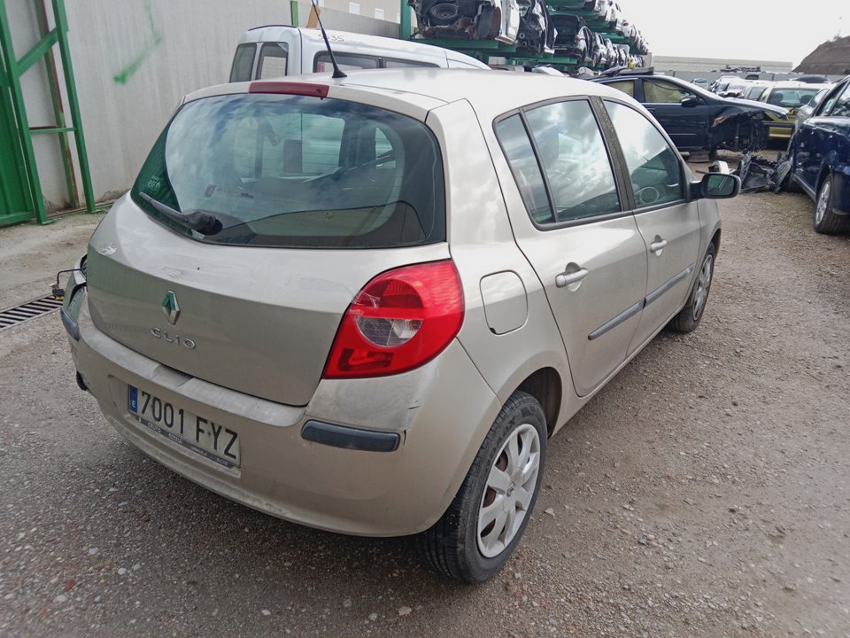 JH3184 CAJA CAMBIOS RENAULT CLIO III 2008  Caja de cambios 5-marcha 32357 devimagesvext/08283e45-1ba6-4c70-9a92-5b0ff35685bb/migcrv/imagenes/000/000/652/000000652591.jpeg