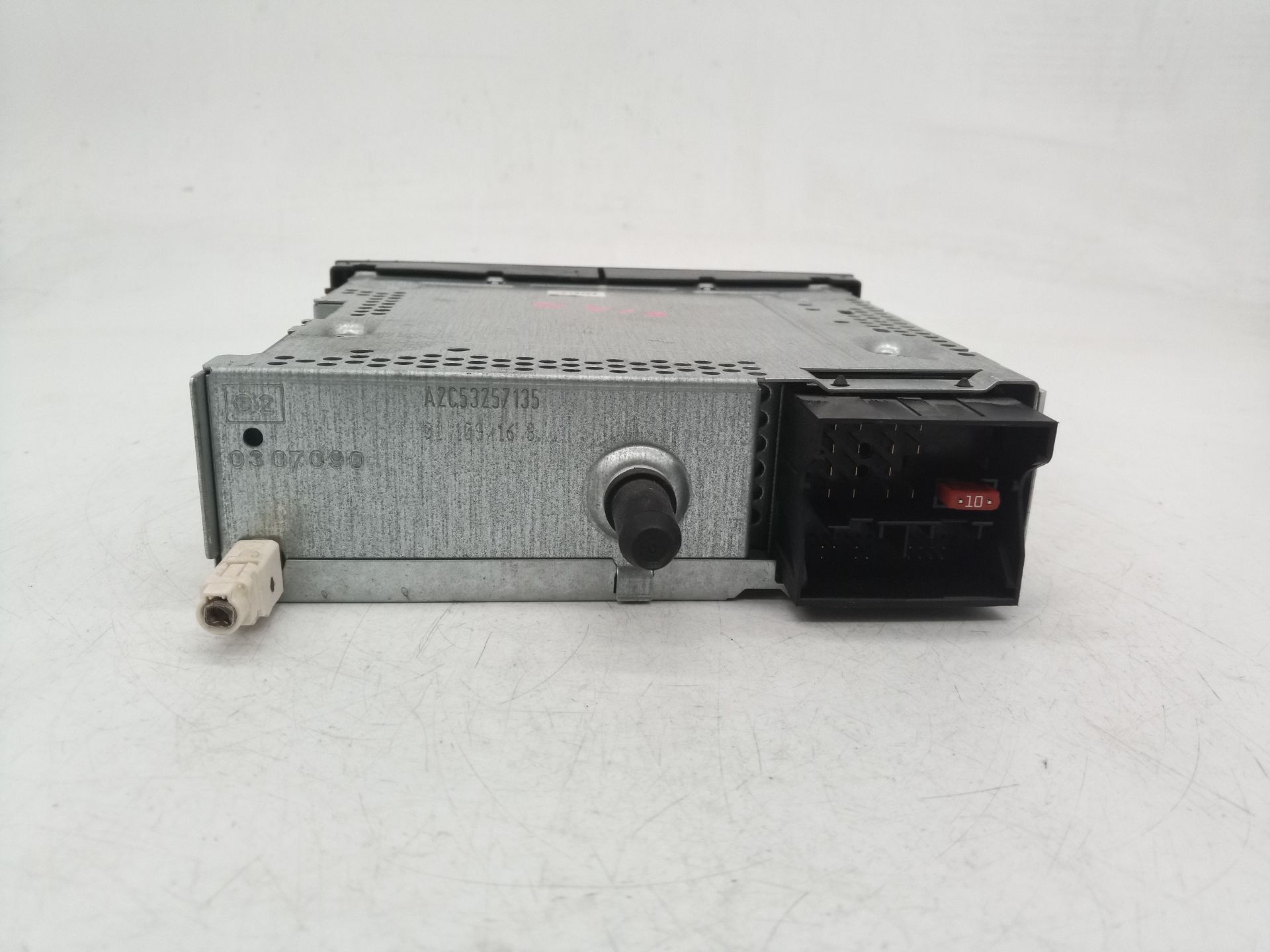 98032839XT SISTEMA AUDIO RADIO CD PEUGEOT PARTNER TEPEE 2016 12567 devimagesvext/08283e45-1ba6-4c70-9a92-5b0ff35685bb/migcrv/imagenes/000/000/652/000000652620.jpeg