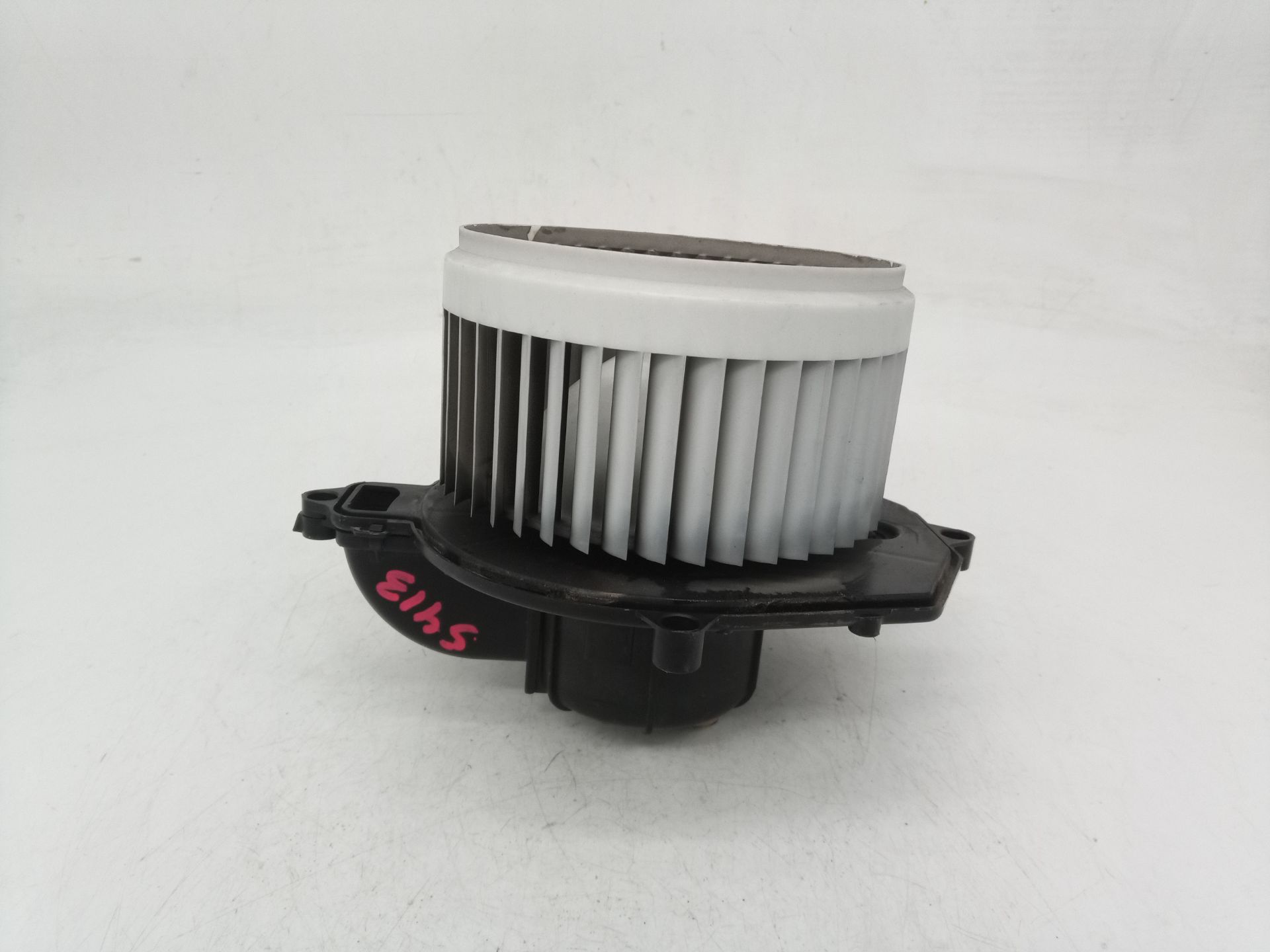 5G6928100 MOTOR CALEFACCION PEUGEOT PARTNER TEPEE 2016 9976 devimagesvext/08283e45-1ba6-4c70-9a92-5b0ff35685bb/migcrv/imagenes/000/000/652/000000652650.jpeg
