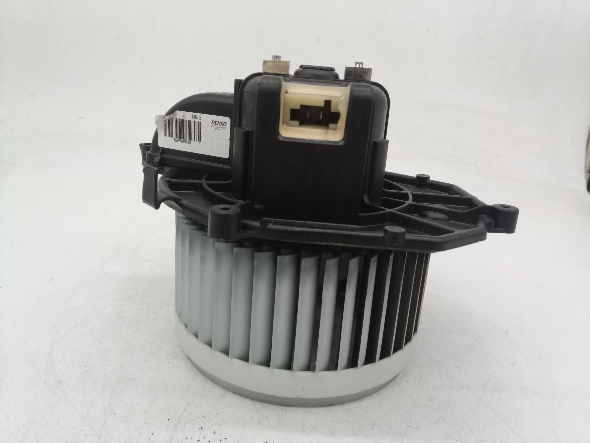 5G6928100 MOTOR CALEFACCION PEUGEOT PARTNER TEPEE 2016 9976 devimagesvext/08283e45-1ba6-4c70-9a92-5b0ff35685bb/migcrv/imagenes/000/000/652/000000652652.jpeg