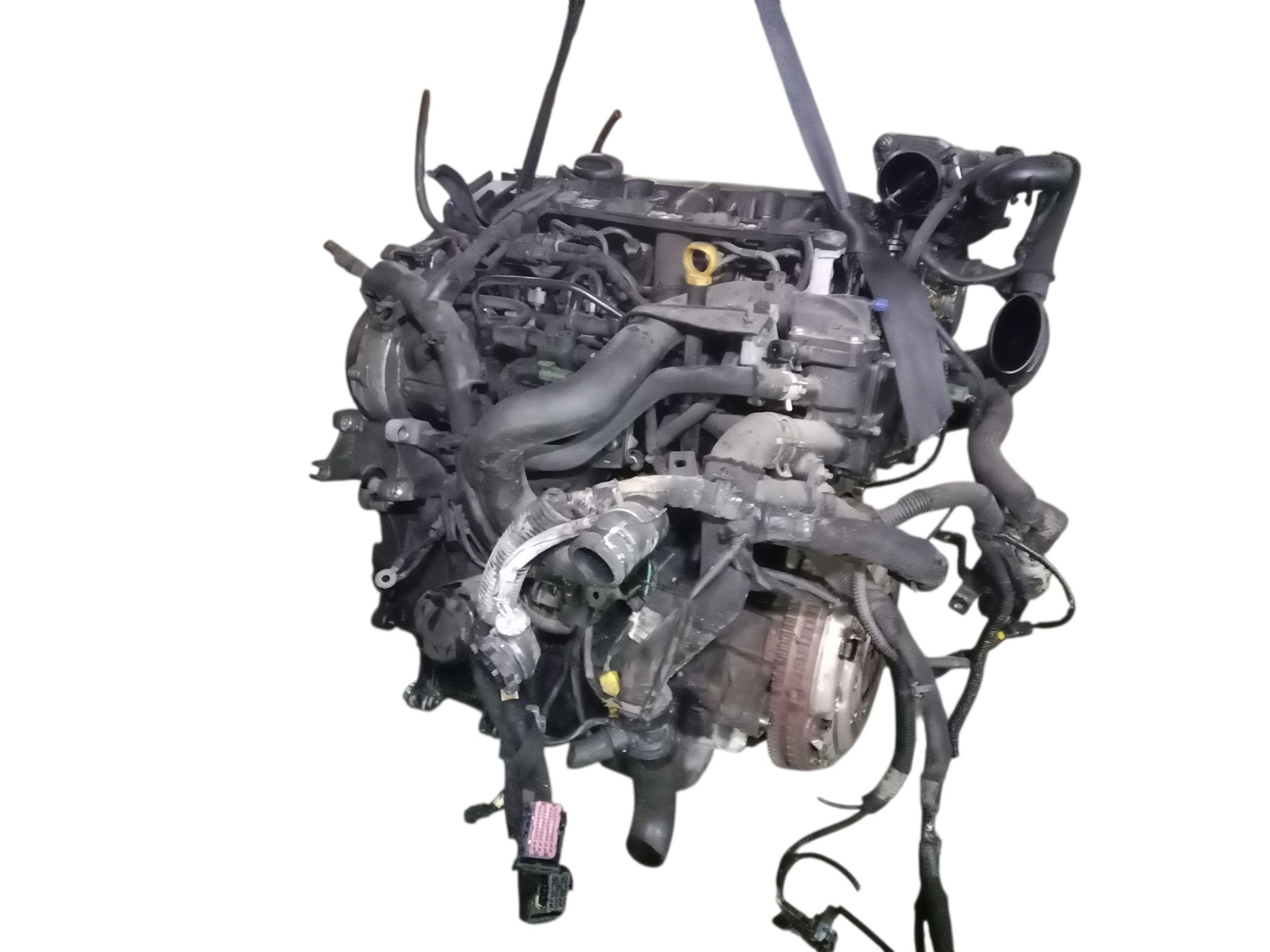 RHZ MOTOR COMPLETO CITROEN XSARA BERLINA 2002 13147 devimagesvext/08283e45-1ba6-4c70-9a92-5b0ff35685bb/migcrv/imagenes/000/000/652/000000652942.jpeg