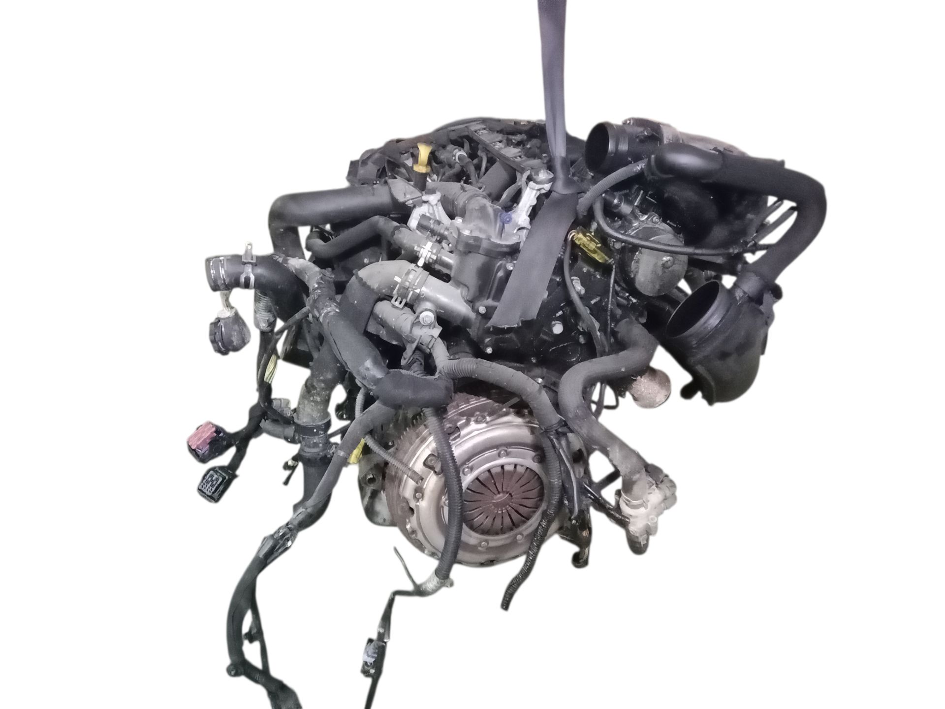 RHZ MOTOR COMPLETO CITROEN XSARA BERLINA 2002 13147 devimagesvext/08283e45-1ba6-4c70-9a92-5b0ff35685bb/migcrv/imagenes/000/000/652/000000652944.jpeg