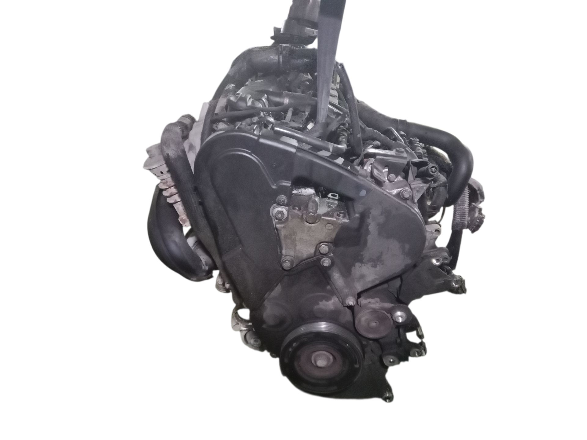 RHZ MOTOR COMPLETO CITROEN XSARA BERLINA 2002 13147 devimagesvext/08283e45-1ba6-4c70-9a92-5b0ff35685bb/migcrv/imagenes/000/000/652/000000652946.jpeg