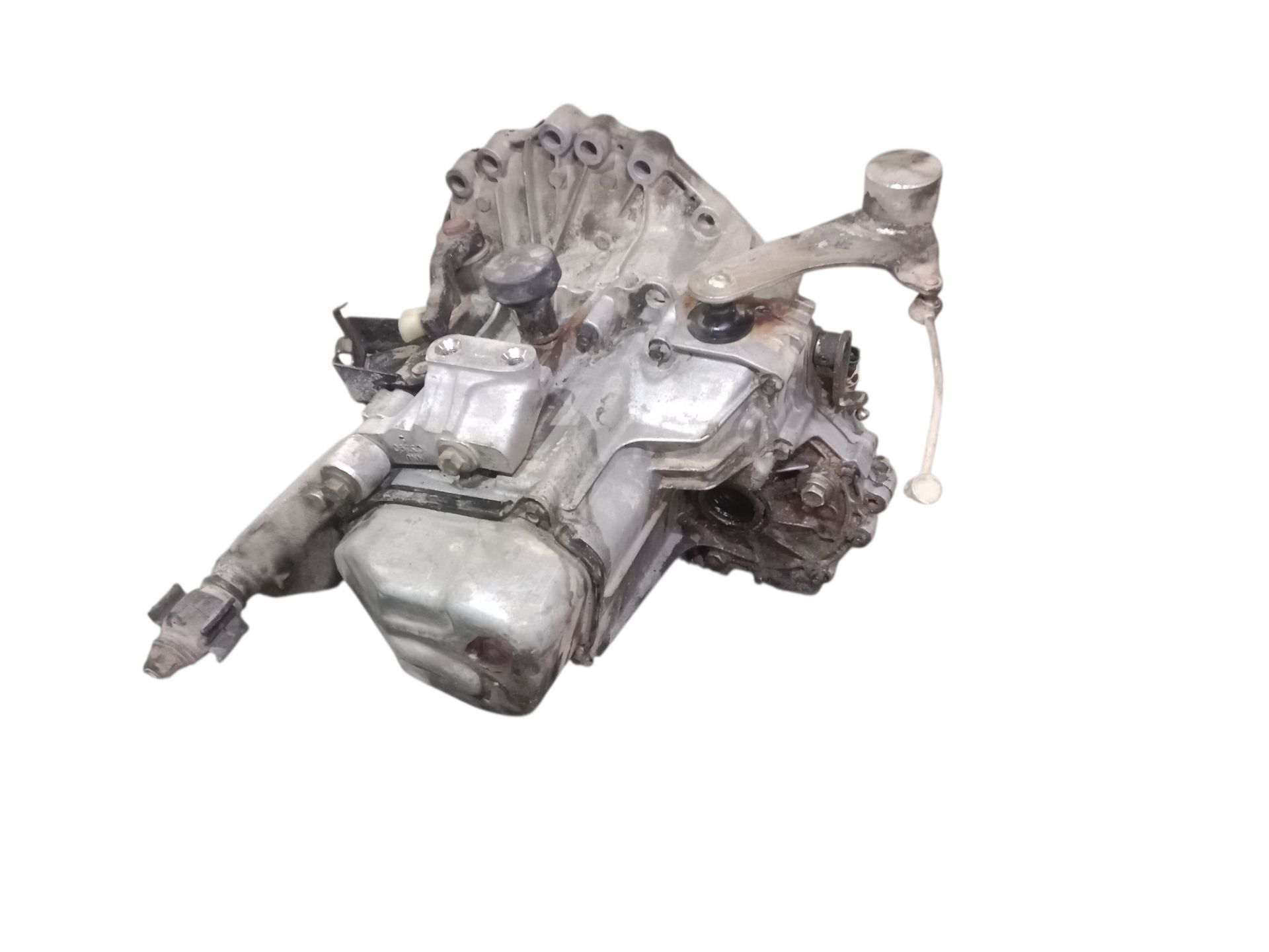 SIN DEFINIR CAJA CAMBIOS MG ROVER 45 2001  Caja de cambios 5-marcha 8135 devimagesvext/08283e45-1ba6-4c70-9a92-5b0ff35685bb/migcrv/imagenes/000/000/653/000000653020.jpeg