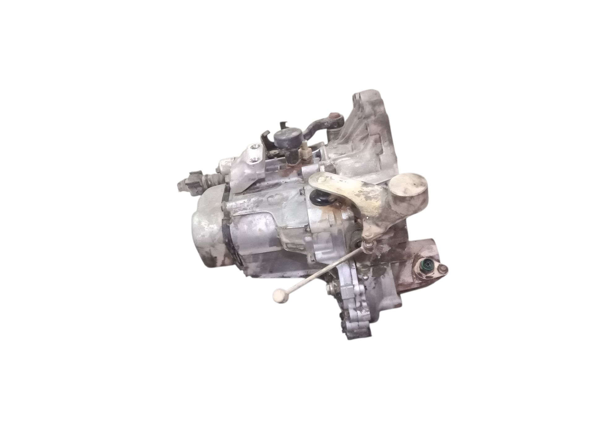 SIN DEFINIR CAJA CAMBIOS MG ROVER 45 2001  Caja de cambios 5-marcha 8135 devimagesvext/08283e45-1ba6-4c70-9a92-5b0ff35685bb/migcrv/imagenes/000/000/653/000000653022.jpeg
