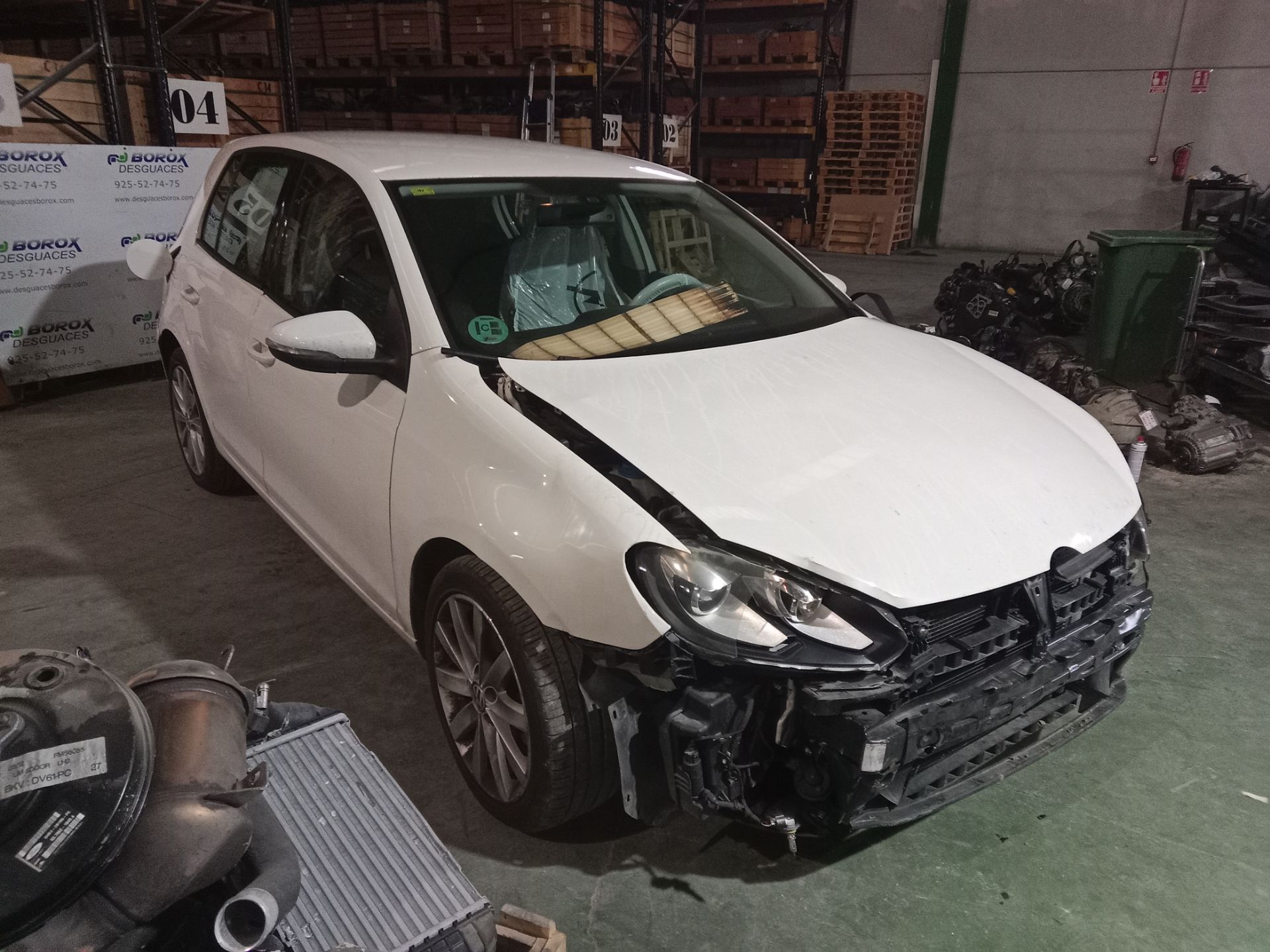 SIN DEFINIR BANDEJA TRASERA VOLKSWAGEN GOLF VI 2010 13001 devimagesvext/08283e45-1ba6-4c70-9a92-5b0ff35685bb/migcrv/imagenes/000/000/653/000000653428.jpeg