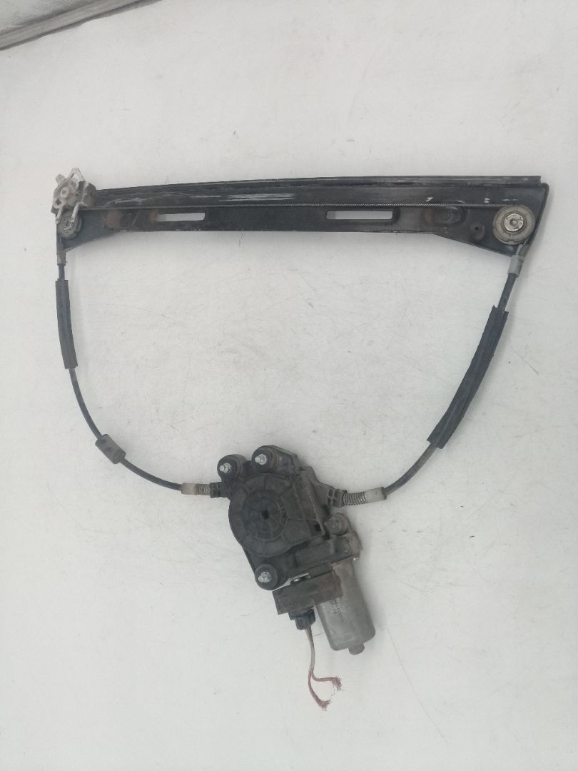 SIN DEFINIR ELEVALUNAS DELANTERO DERECHO FIAT II PANDA 2007 8726 devimagesvext/08283e45-1ba6-4c70-9a92-5b0ff35685bb/migcrv/imagenes/000/000/653/000000653442.jpeg