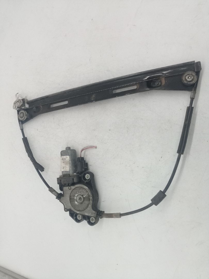 SIN DEFINIR ELEVALUNAS DELANTERO IZQUIERDO FIAT II PANDA 2007 8773 devimagesvext/08283e45-1ba6-4c70-9a92-5b0ff35685bb/migcrv/imagenes/000/000/653/000000653464.jpeg