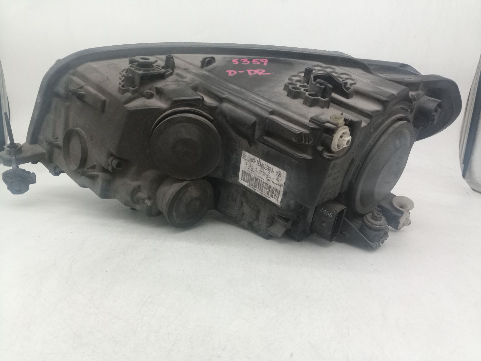 SIN DEFINIR FARO DERECHO VOLKSWAGEN CADDY PROFESIONAL 2018 7991 devimagesvext/08283e45-1ba6-4c70-9a92-5b0ff35685bb/migcrv/imagenes/000/000/654/000000654062.jpeg