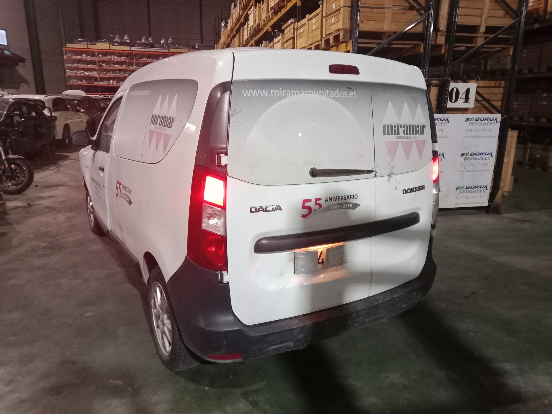 147100361R CAJA MARIPOSA DACIA DOKKER 2020 34662 devimagesvext/08283e45-1ba6-4c70-9a92-5b0ff35685bb/migcrv/imagenes/000/000/654/000000654172.jpeg