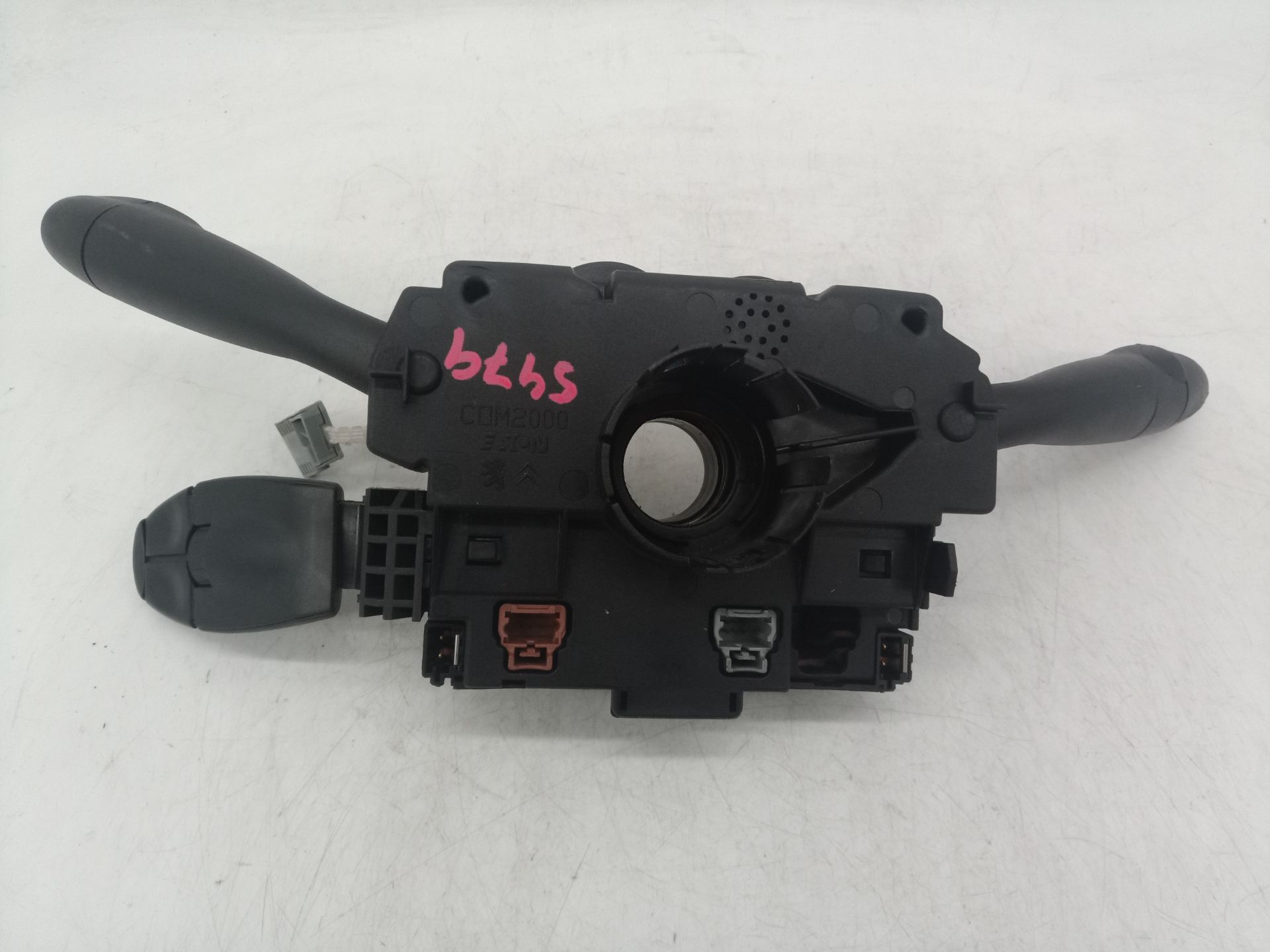 96451823ZL MANDO MULTIFUNCION CITROEN XSARA BERLINA 2002 12656 devimagesvext/08283e45-1ba6-4c70-9a92-5b0ff35685bb/migcrv/imagenes/000/000/654/000000654274.jpeg