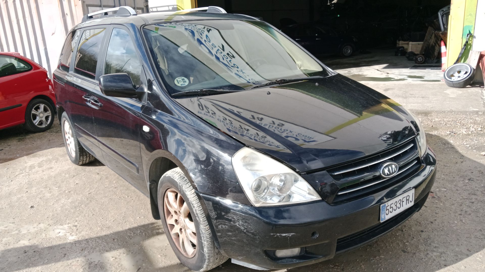 SIN DEFINIR BOMBA DIRECCION KIA CARNIVAL 2007 33242 devimagesvext/08283e45-1ba6-4c70-9a92-5b0ff35685bb/migcrv/imagenes/000/000/654/000000654532.jpeg