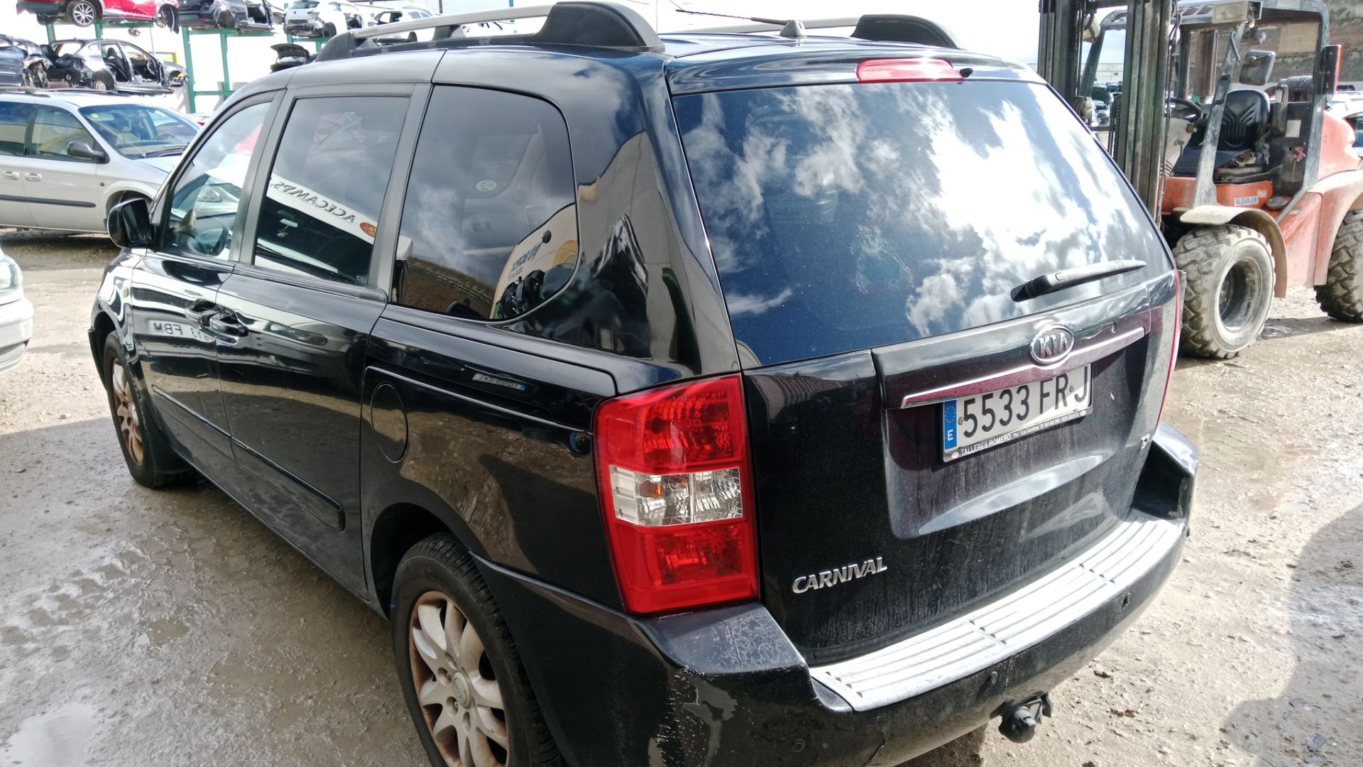 SIN DEFINIR BOMBA DIRECCION KIA CARNIVAL 2007 33242 devimagesvext/08283e45-1ba6-4c70-9a92-5b0ff35685bb/migcrv/imagenes/000/000/654/000000654534.jpeg