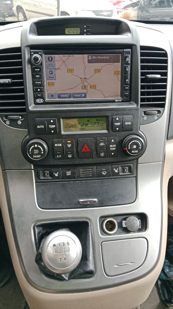 SIN DEFINIR BOMBA DIRECCION KIA CARNIVAL 2007 33242 devimagesvext/08283e45-1ba6-4c70-9a92-5b0ff35685bb/migcrv/imagenes/000/000/654/000000654538.jpeg