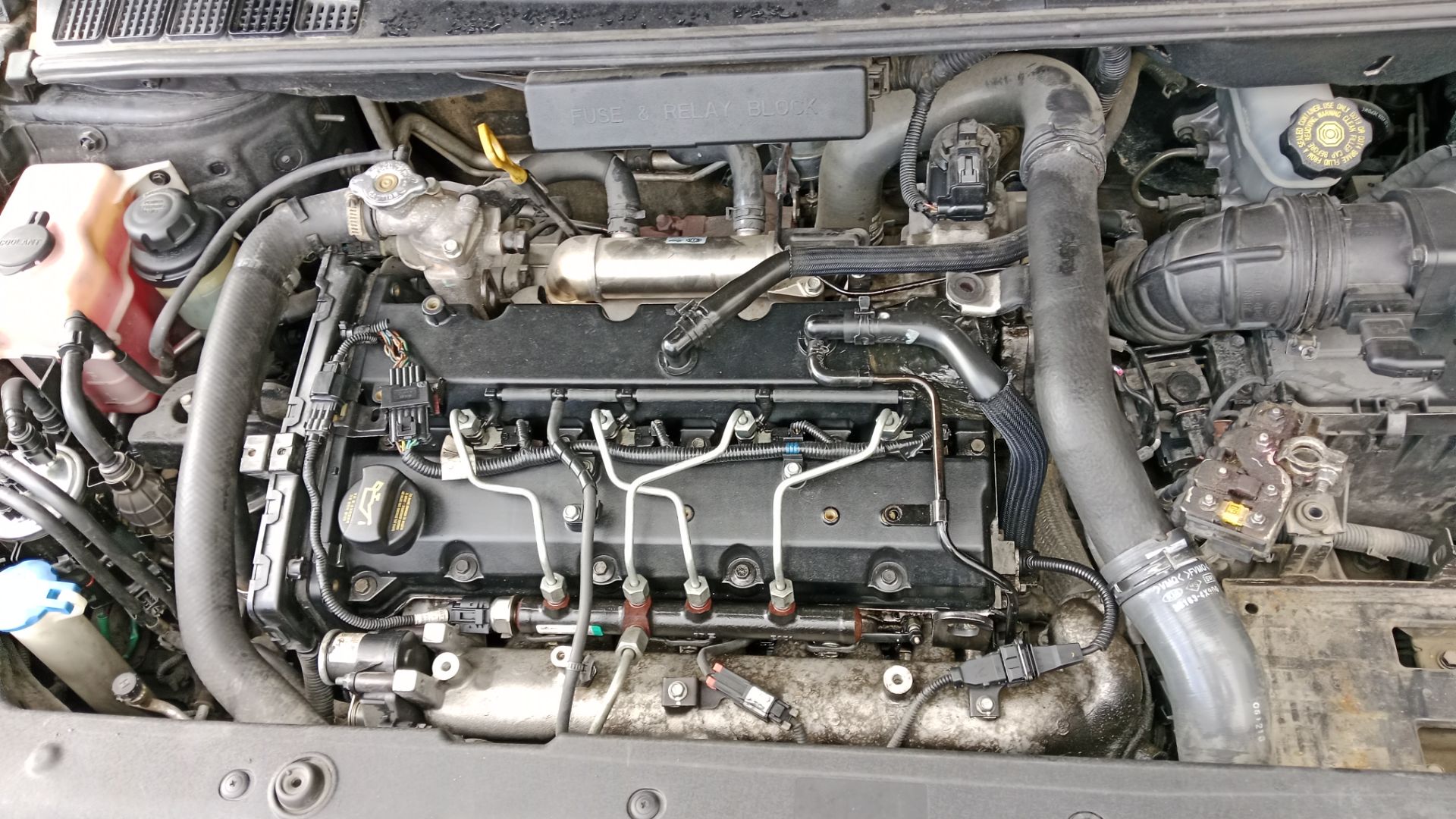 SIN DEFINIR BOMBA DIRECCION KIA CARNIVAL 2007 33242 devimagesvext/08283e45-1ba6-4c70-9a92-5b0ff35685bb/migcrv/imagenes/000/000/654/000000654540.jpeg